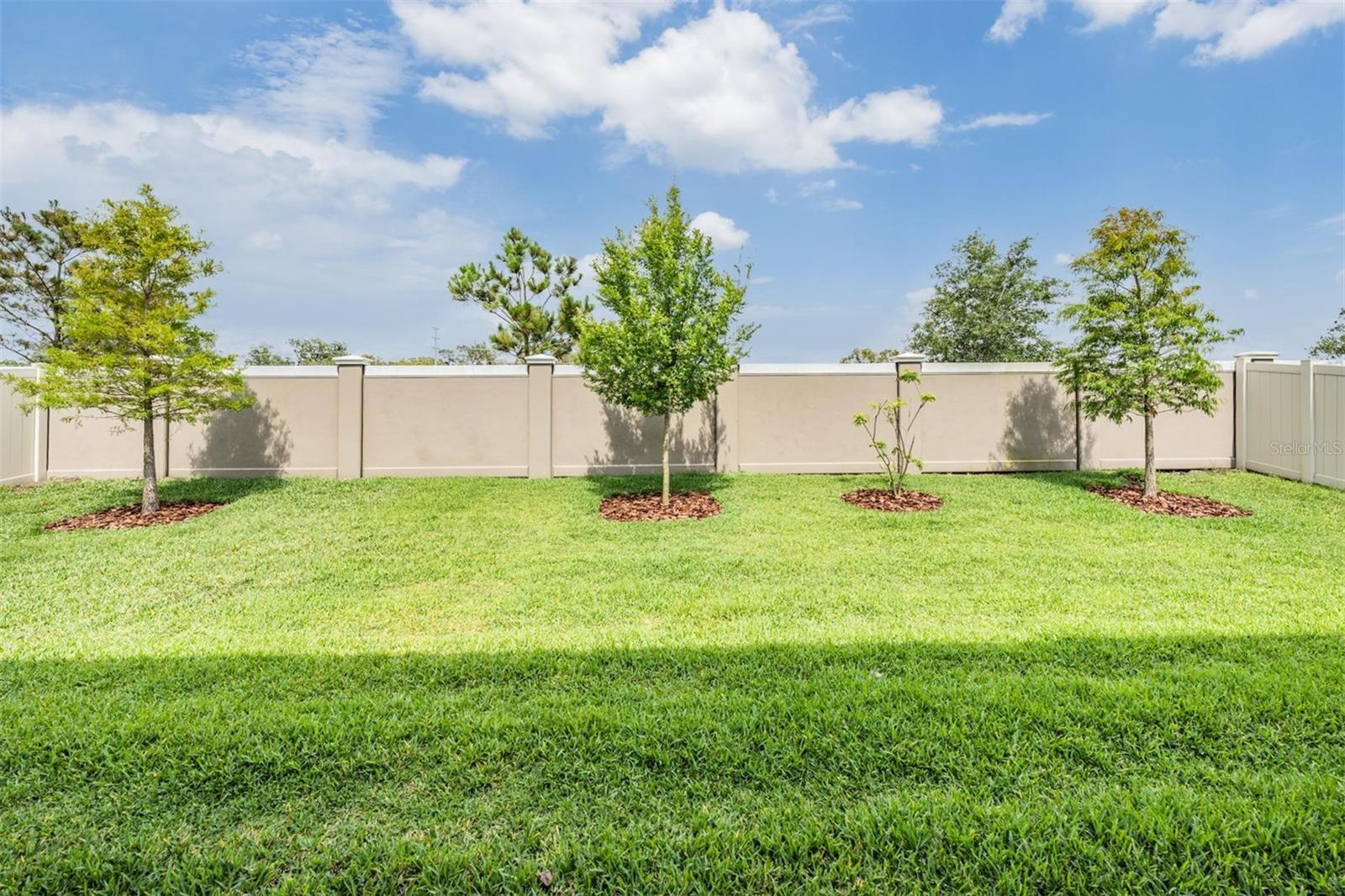 Image 40 of 56 For 8373 Ivy Stark Boulevard