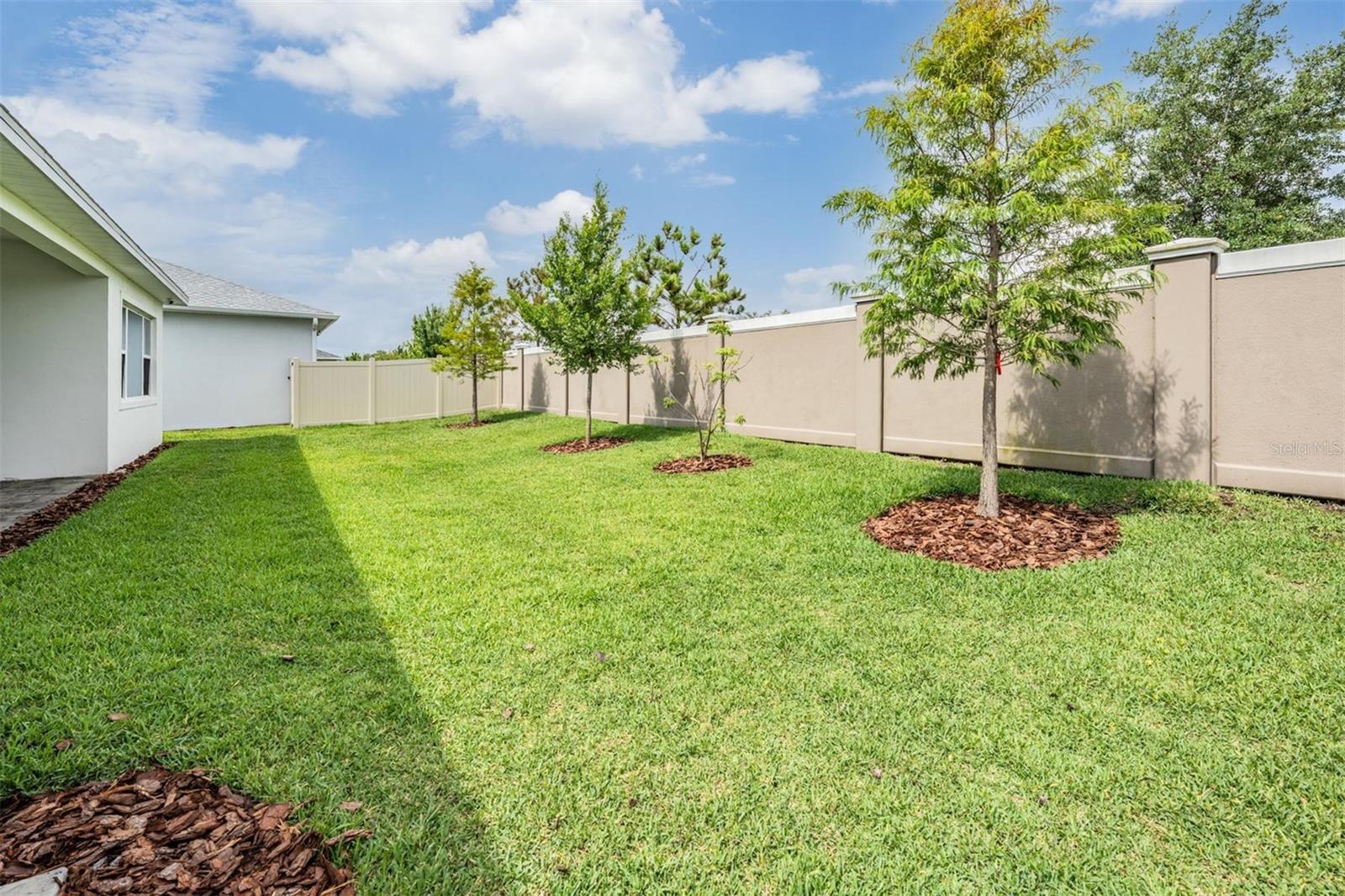Image 41 of 56 For 8373 Ivy Stark Boulevard