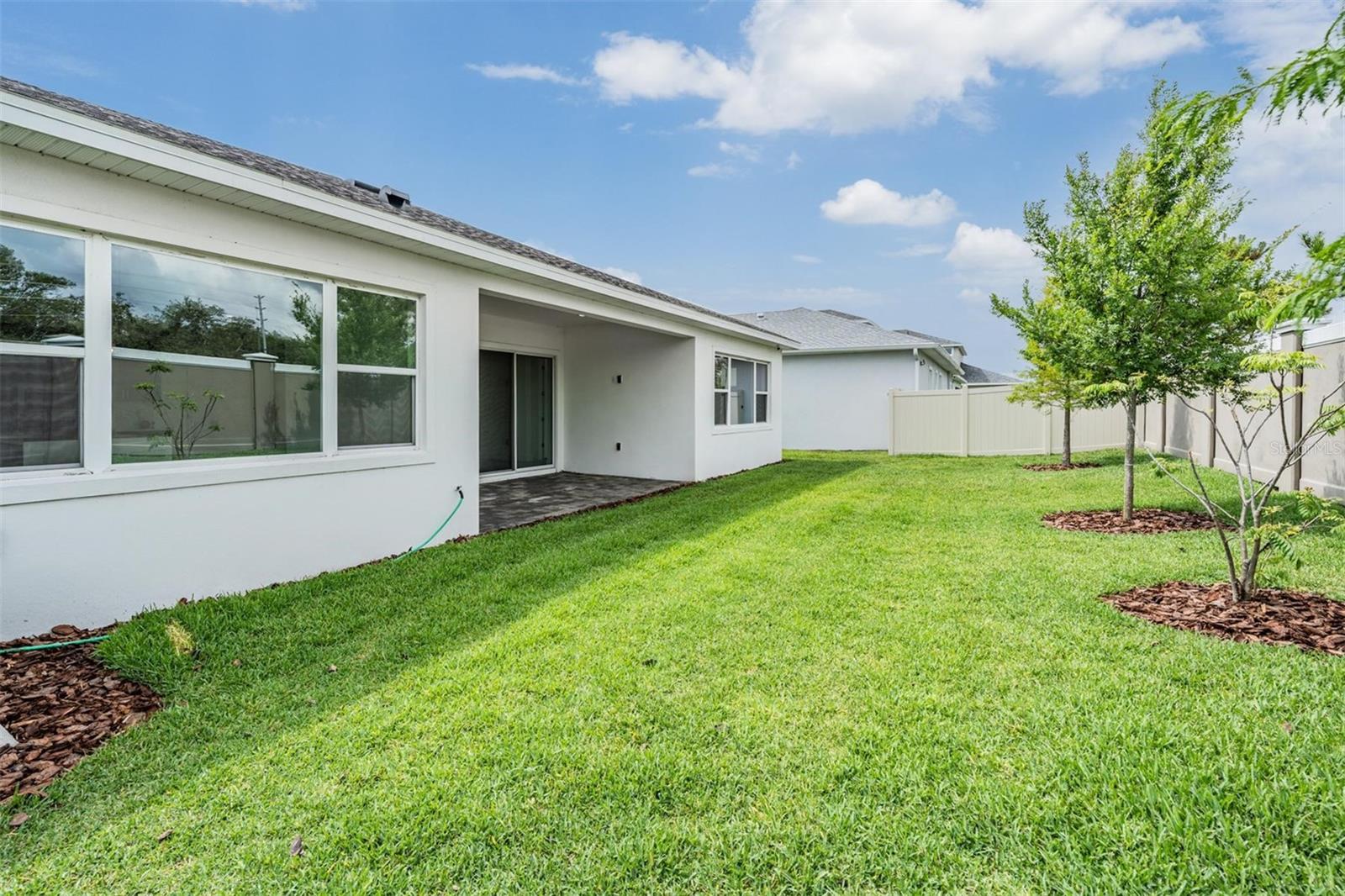 Image 42 of 56 For 8373 Ivy Stark Boulevard
