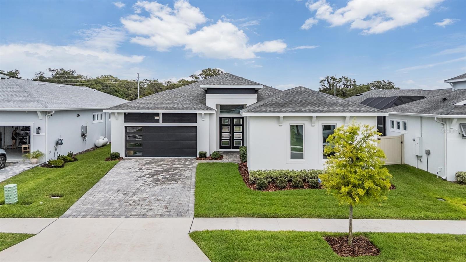 Image 5 of 56 For 8373 Ivy Stark Boulevard