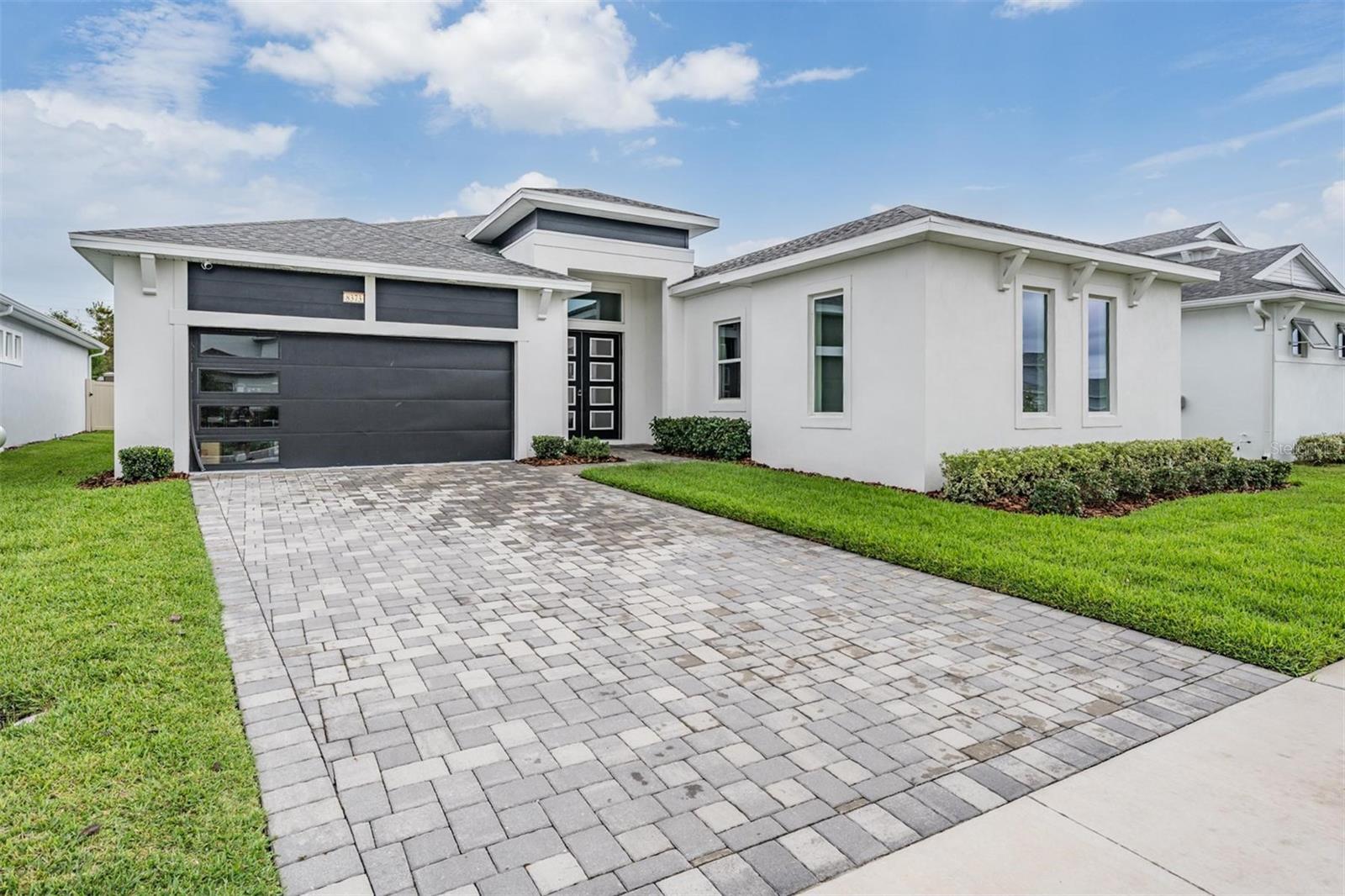 Image 6 of 56 For 8373 Ivy Stark Boulevard