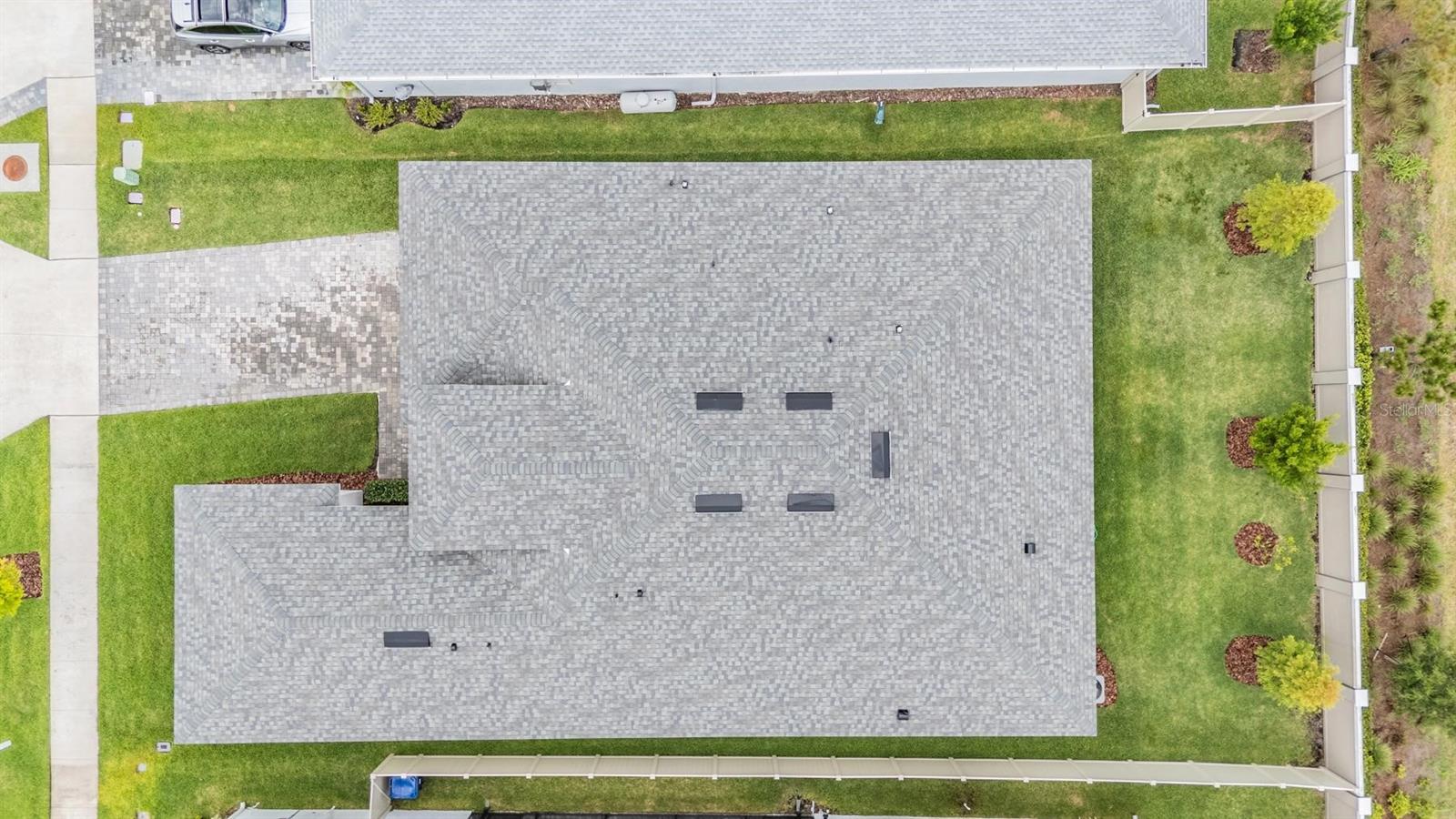 Image 8 of 56 For 8373 Ivy Stark Boulevard