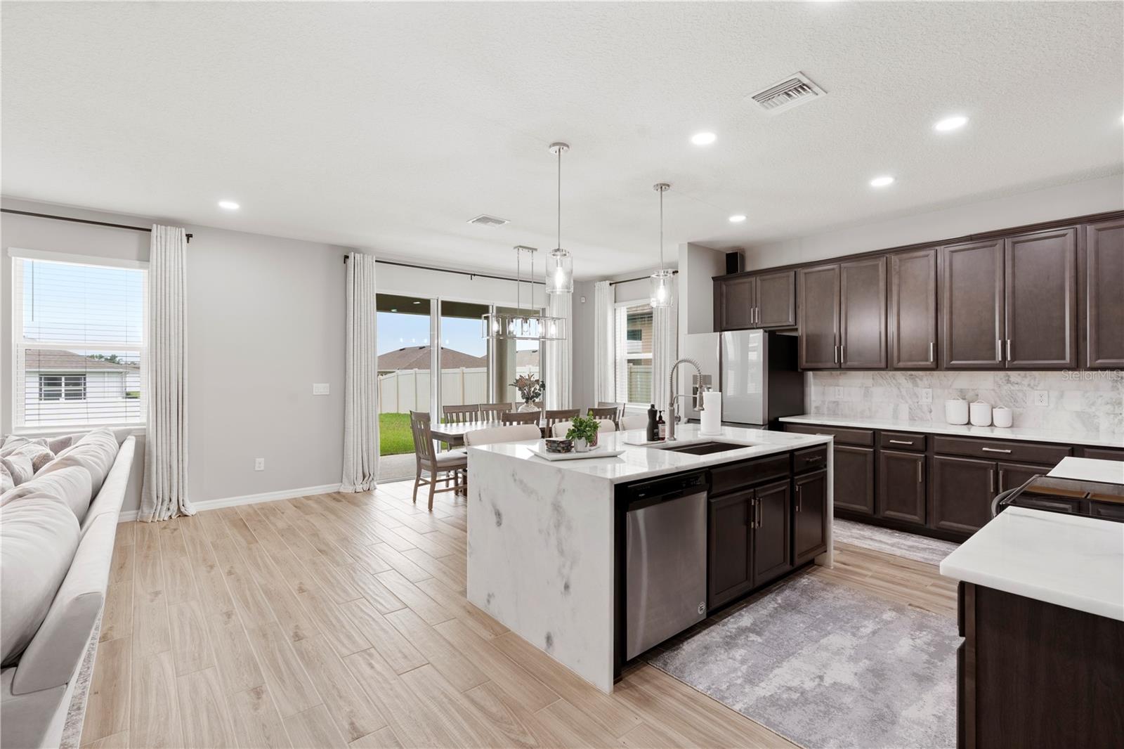Image 11 of 56 For 11719 Tetrafin Drive