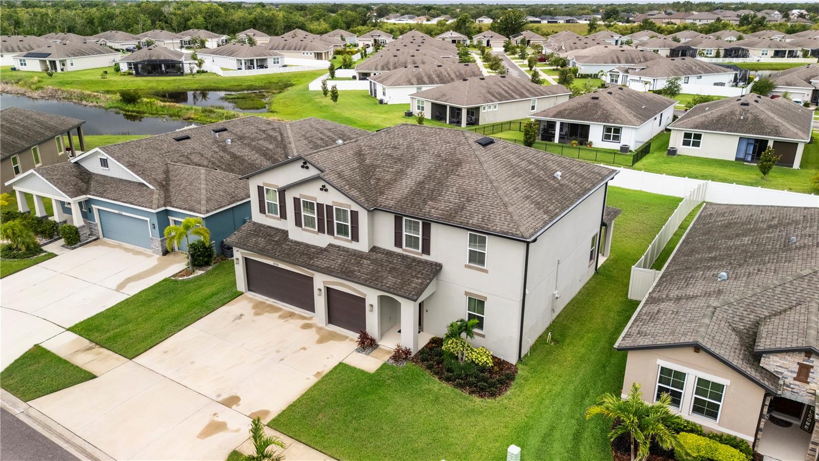 Image 4 of 56 For 11719 Tetrafin Drive