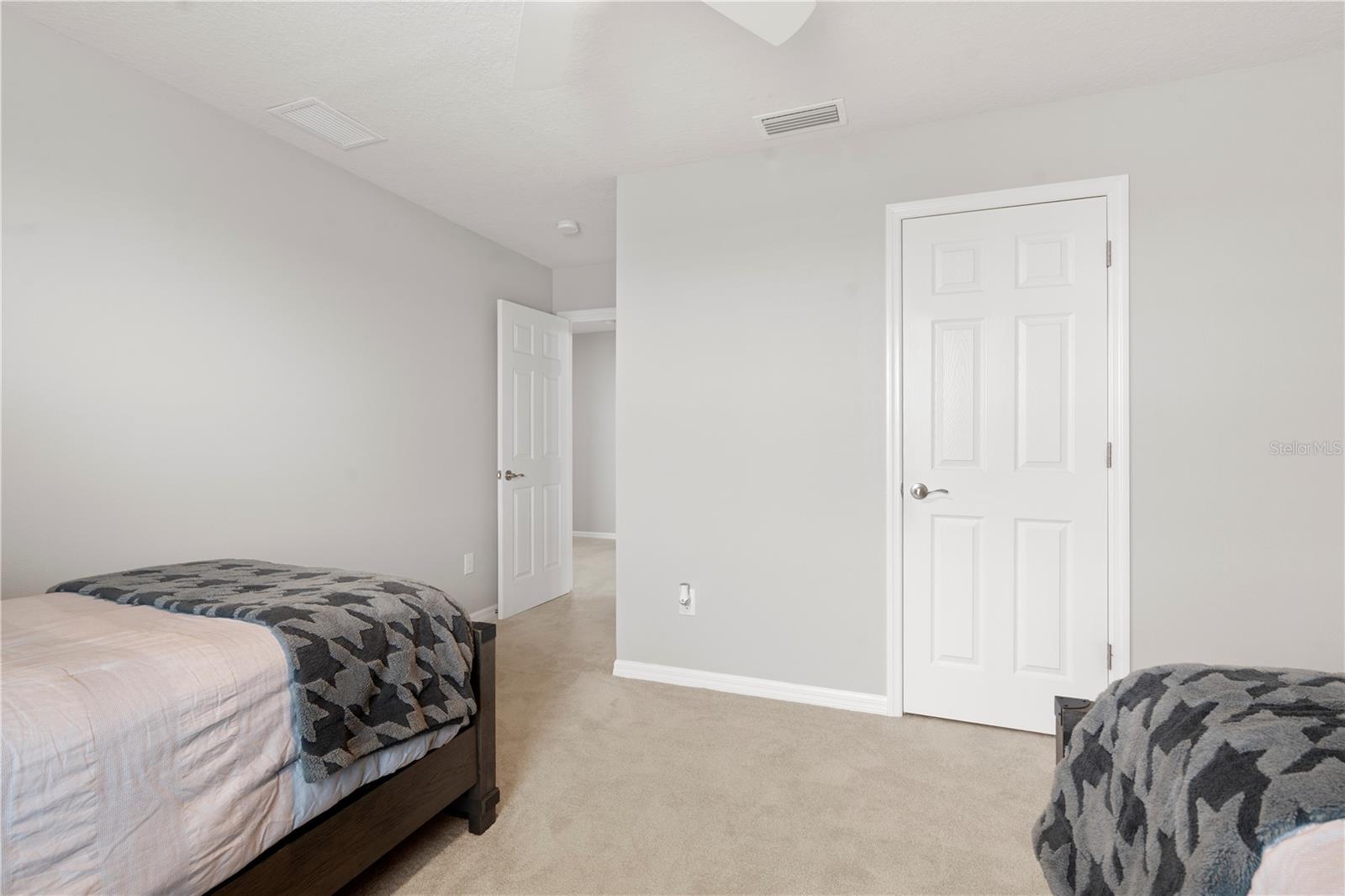 Image 40 of 56 For 11719 Tetrafin Drive