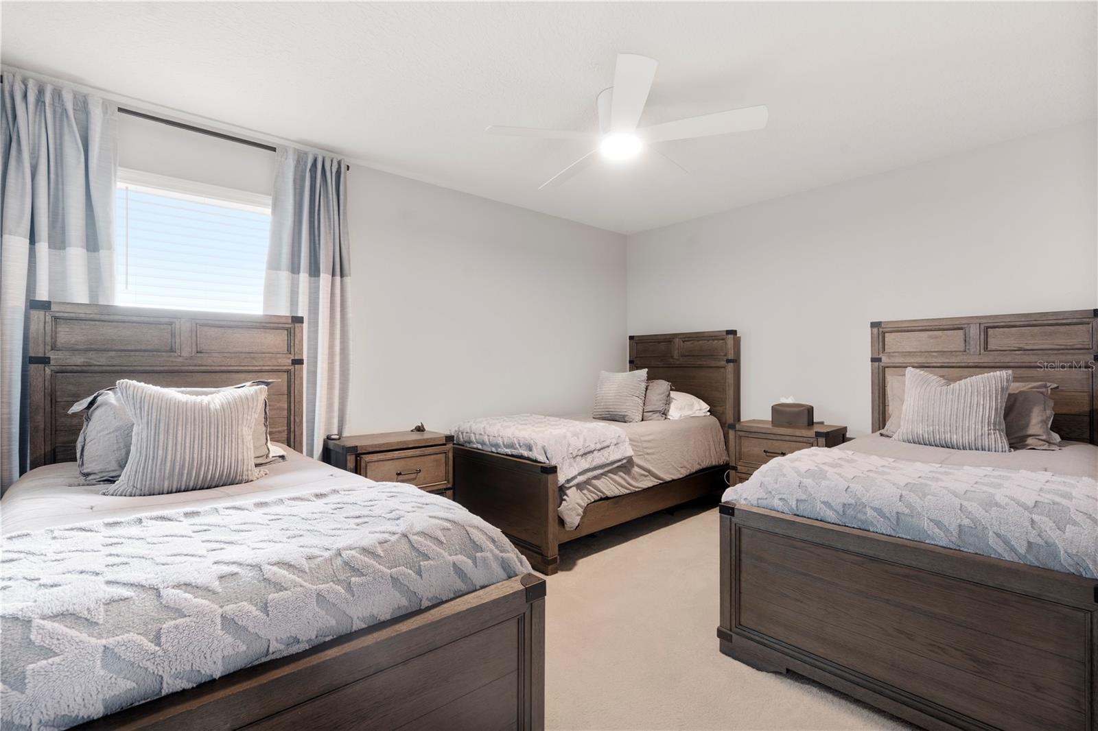 Image 47 of 56 For 11719 Tetrafin Drive