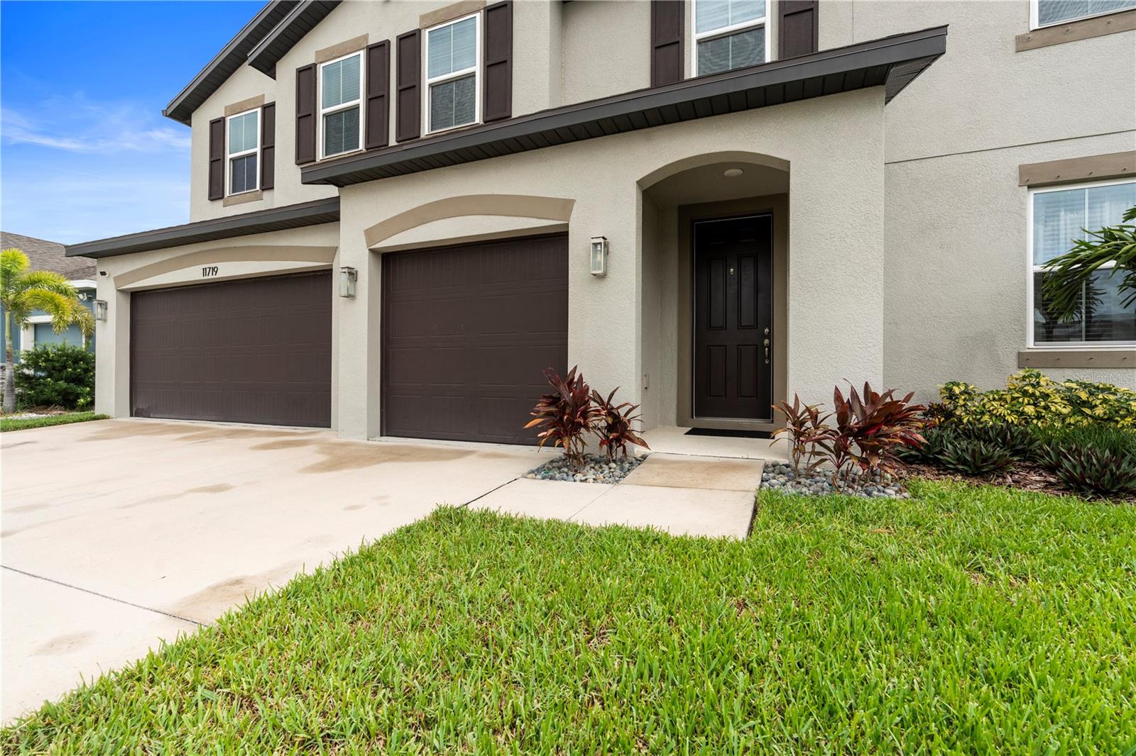 Image 6 of 56 For 11719 Tetrafin Drive