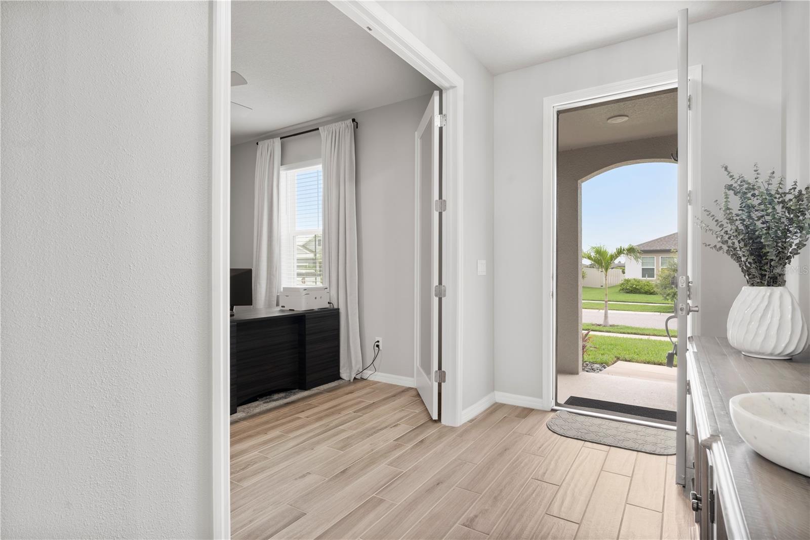 Image 8 of 56 For 11719 Tetrafin Drive