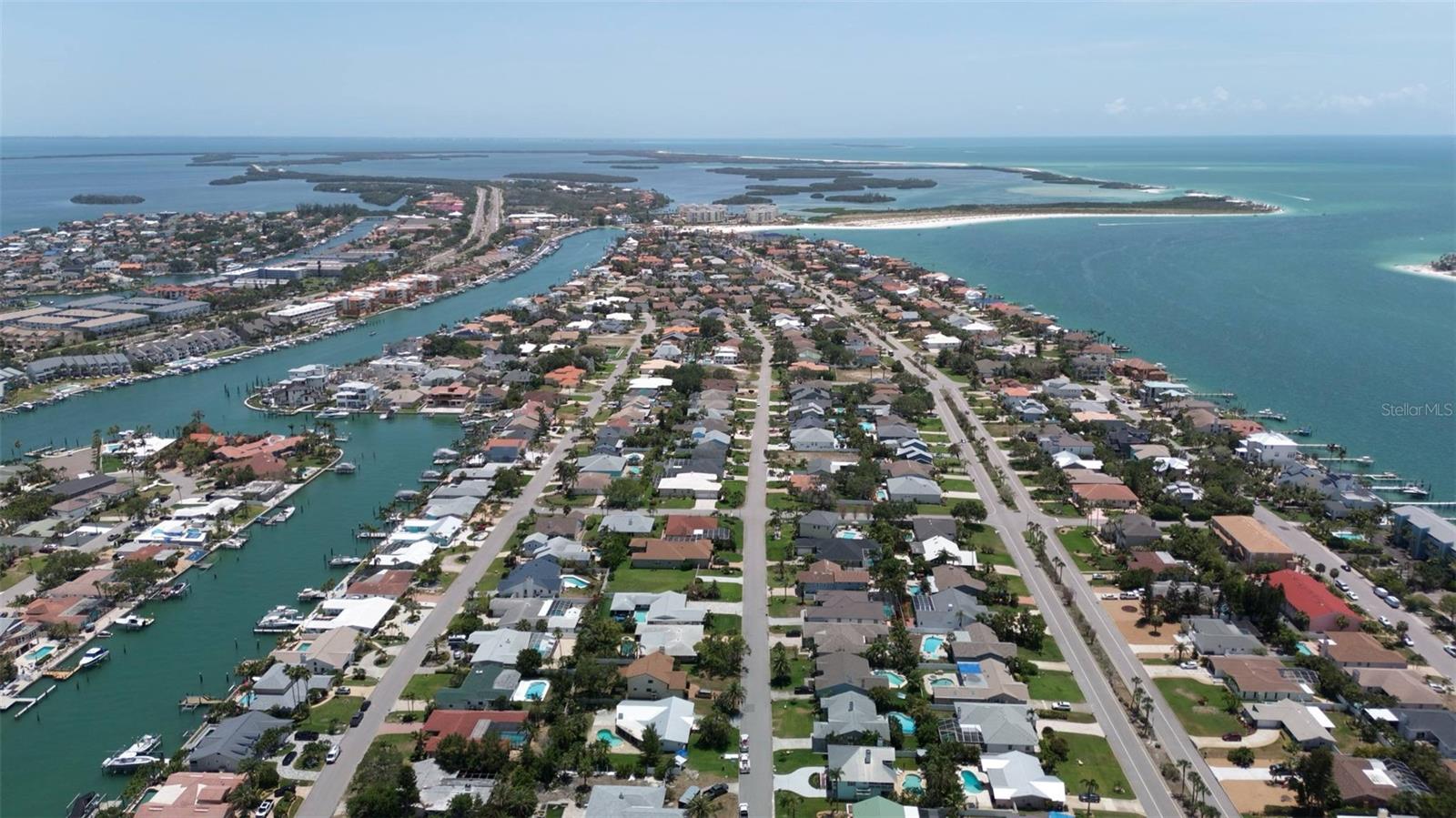 Details for 343 7th Avenue N, ST PETERSBURG, FL 33715