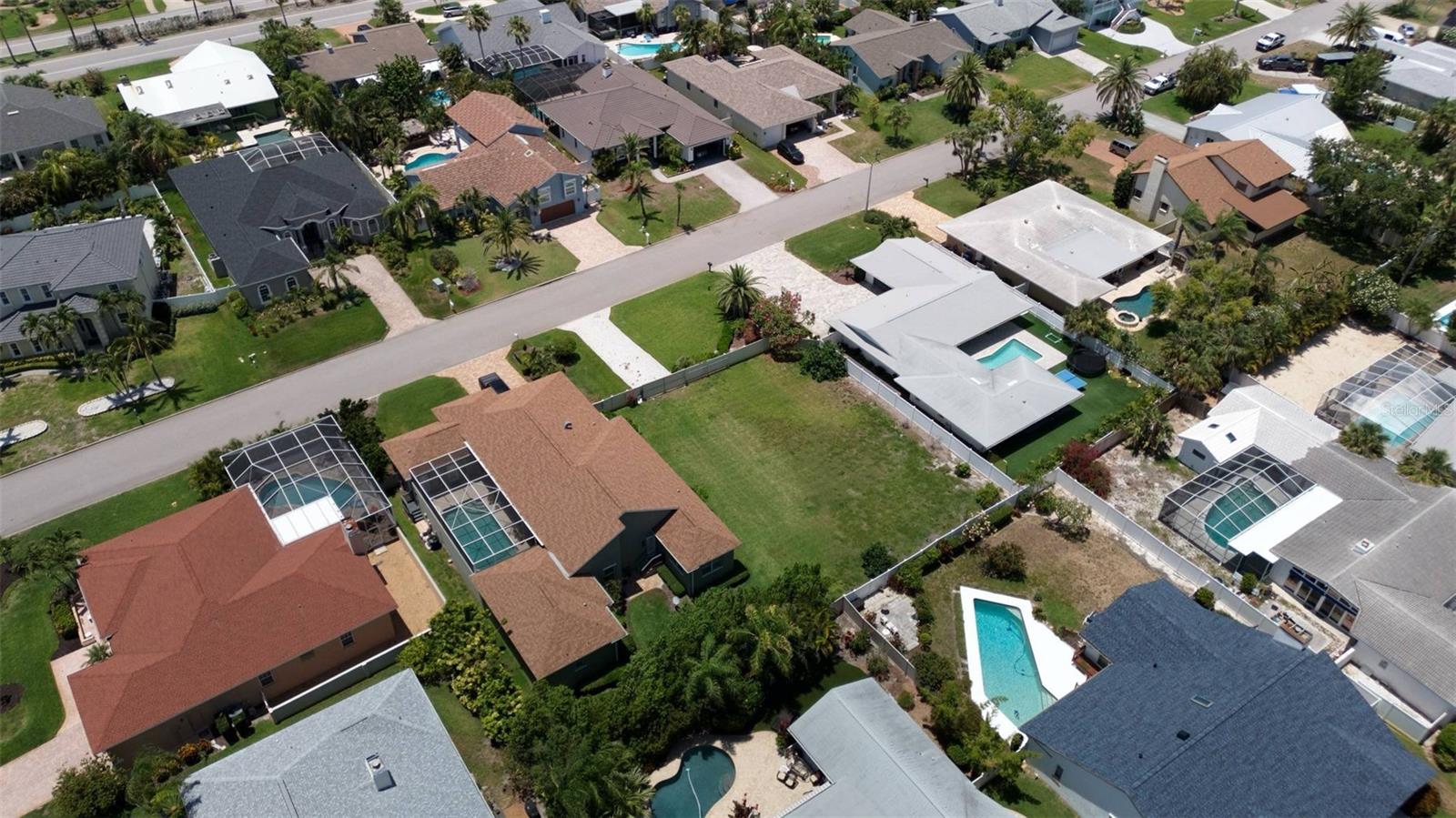 Image 7 of 20 For 343 7th Avenue N