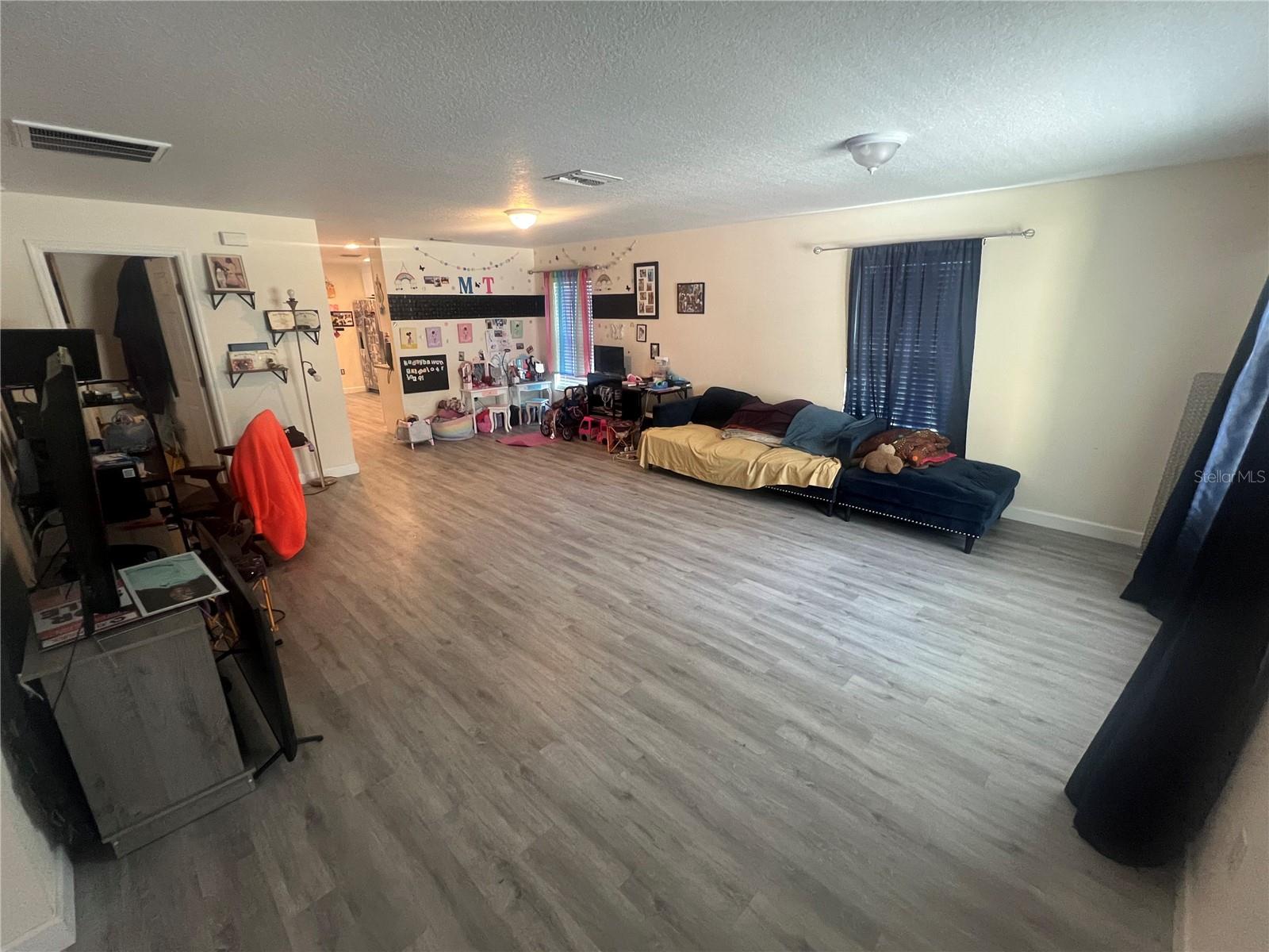 Image 2 of 11 For 3632 15th Avenue S