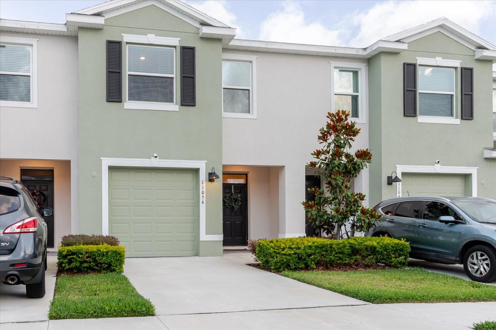 Details for 11054 Crescent Deer Drive, LAND O LAKES, FL 34638
