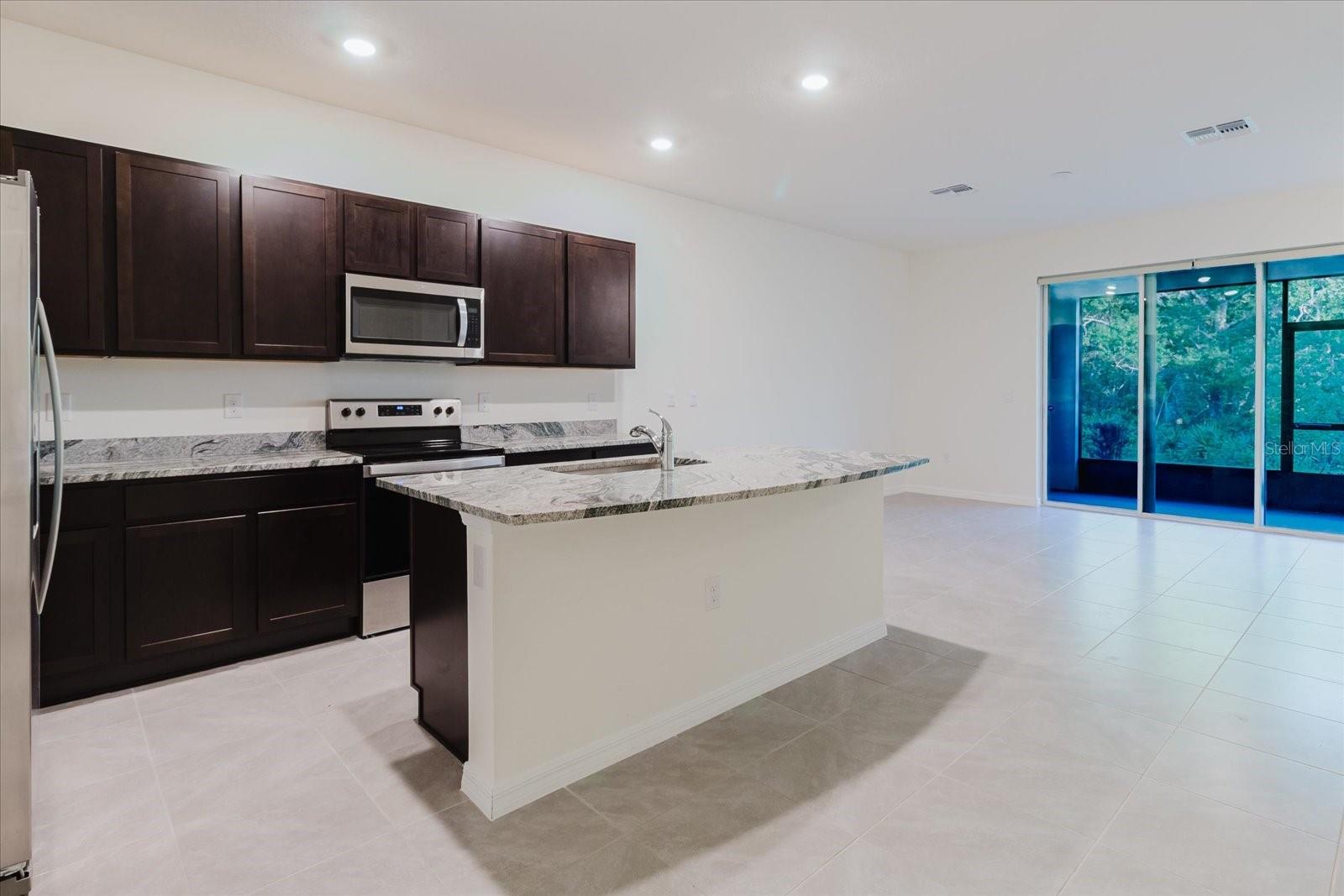 Image 10 of 63 For 11054 Crescent Deer Drive