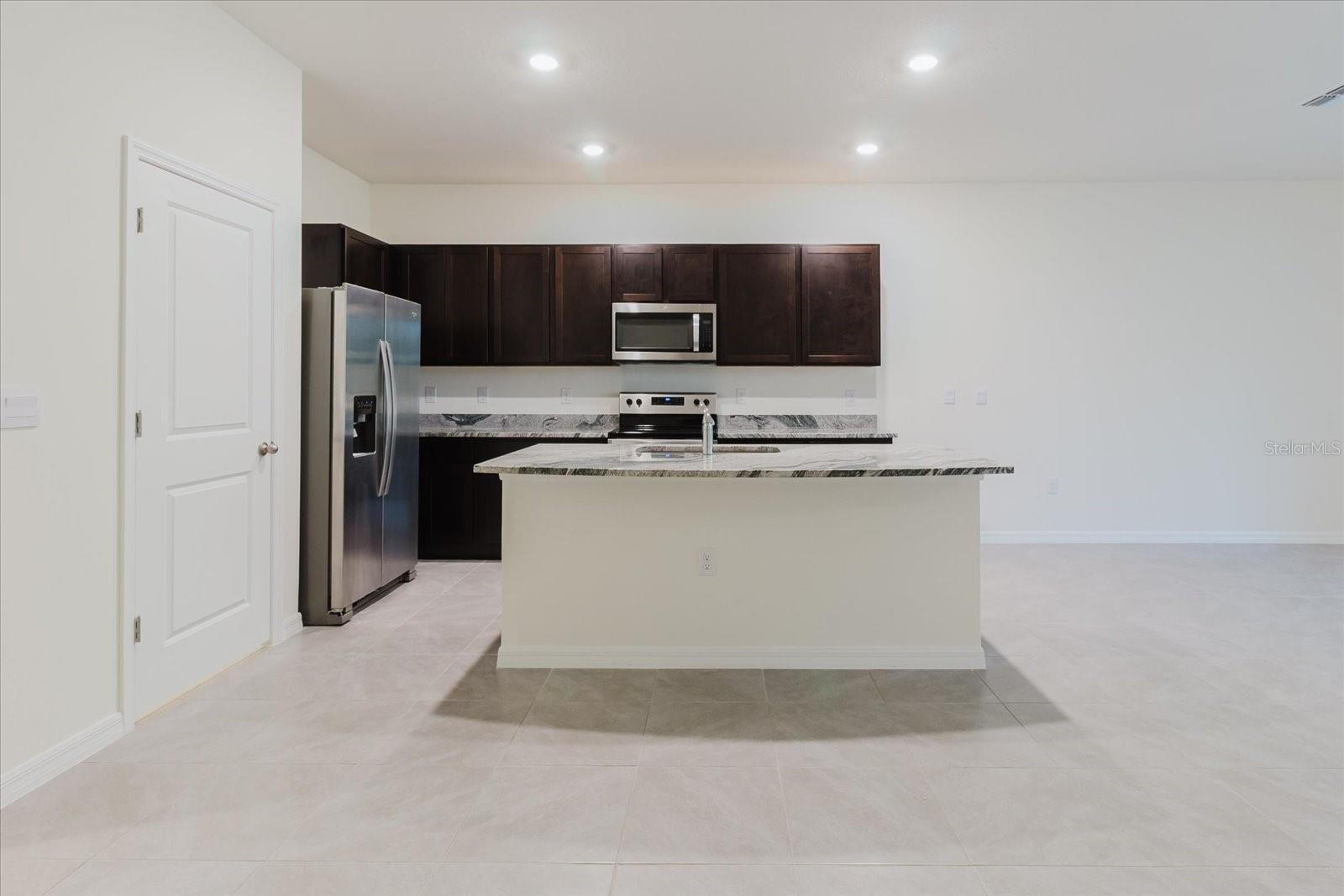 Image 11 of 63 For 11054 Crescent Deer Drive