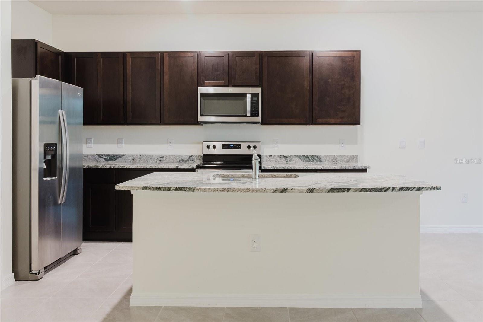 Image 12 of 63 For 11054 Crescent Deer Drive