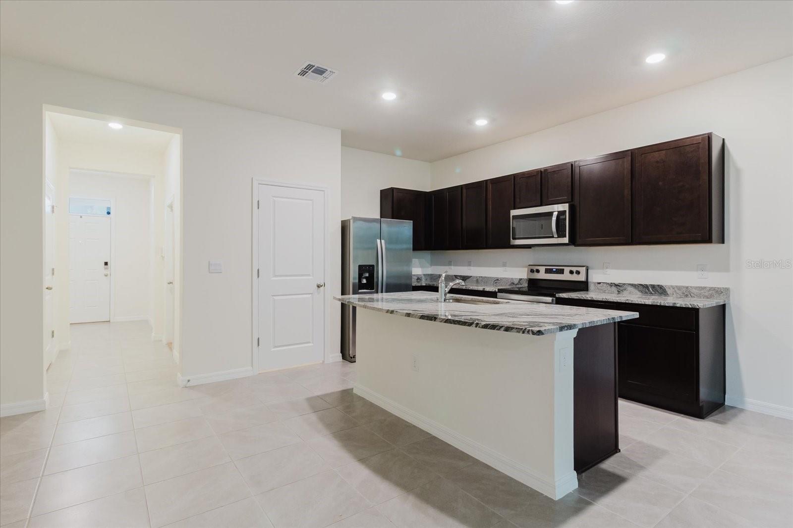 Image 13 of 63 For 11054 Crescent Deer Drive