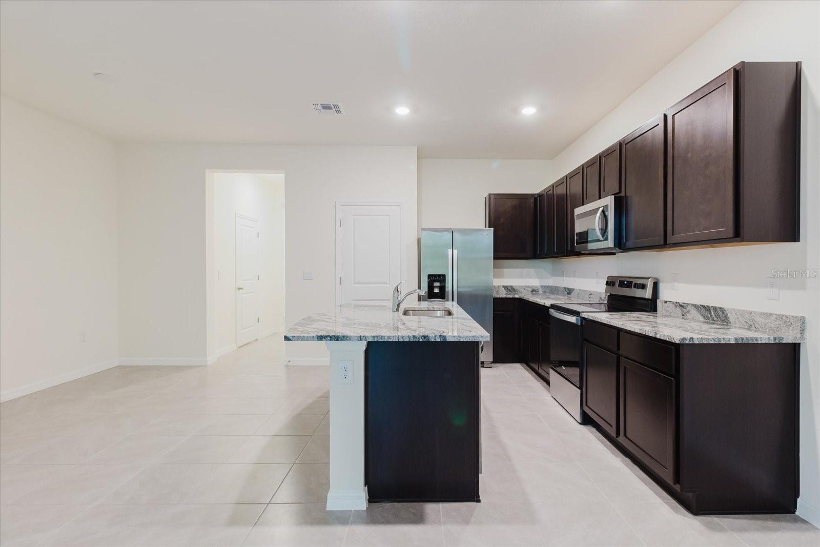 Image 14 of 63 For 11054 Crescent Deer Drive