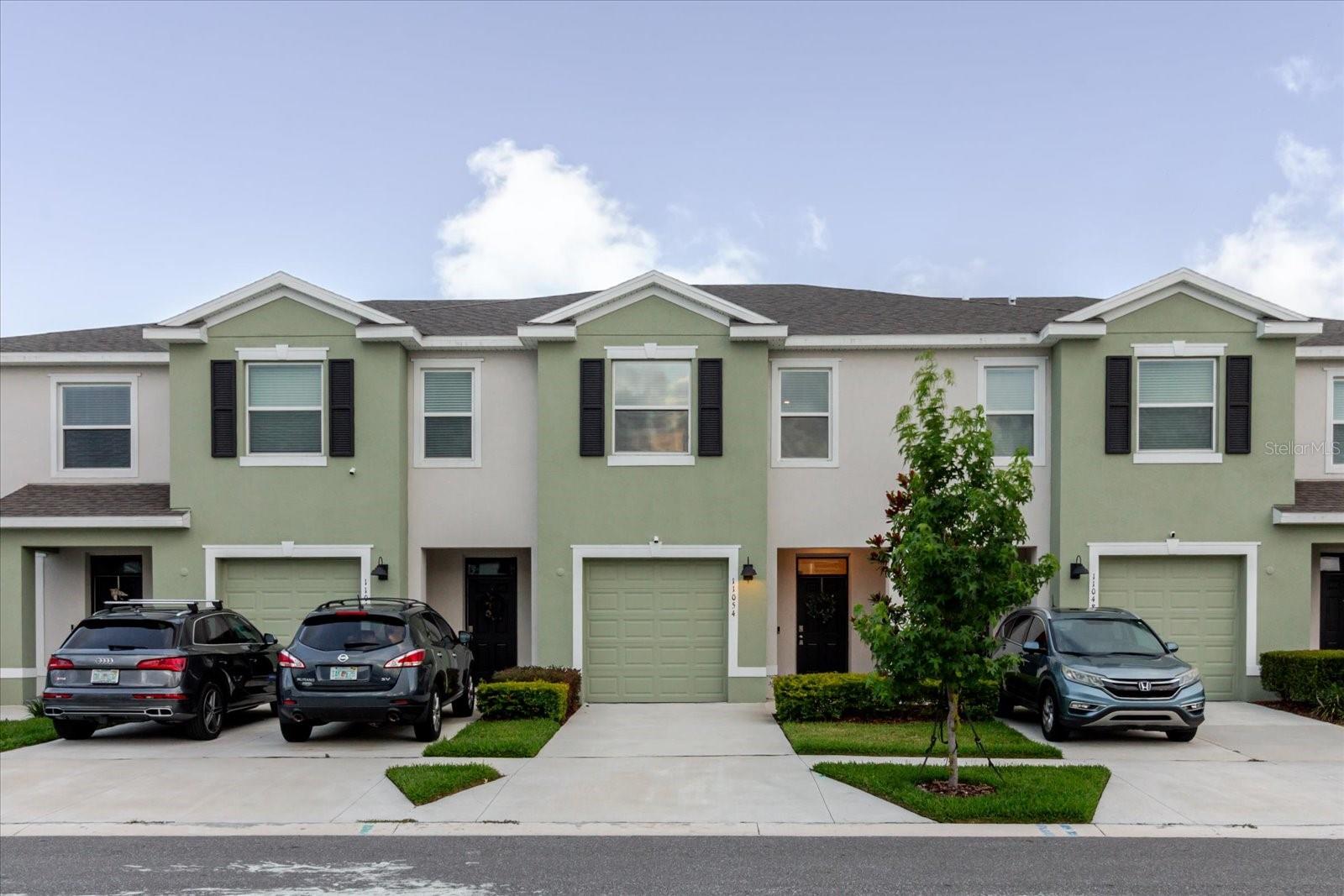 Image 2 of 63 For 11054 Crescent Deer Drive