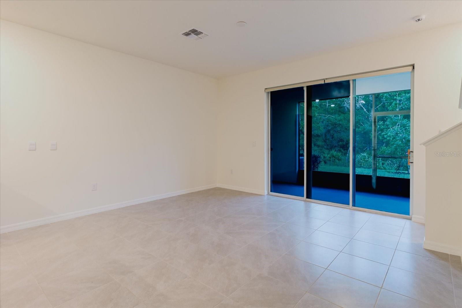 Image 21 of 63 For 11054 Crescent Deer Drive