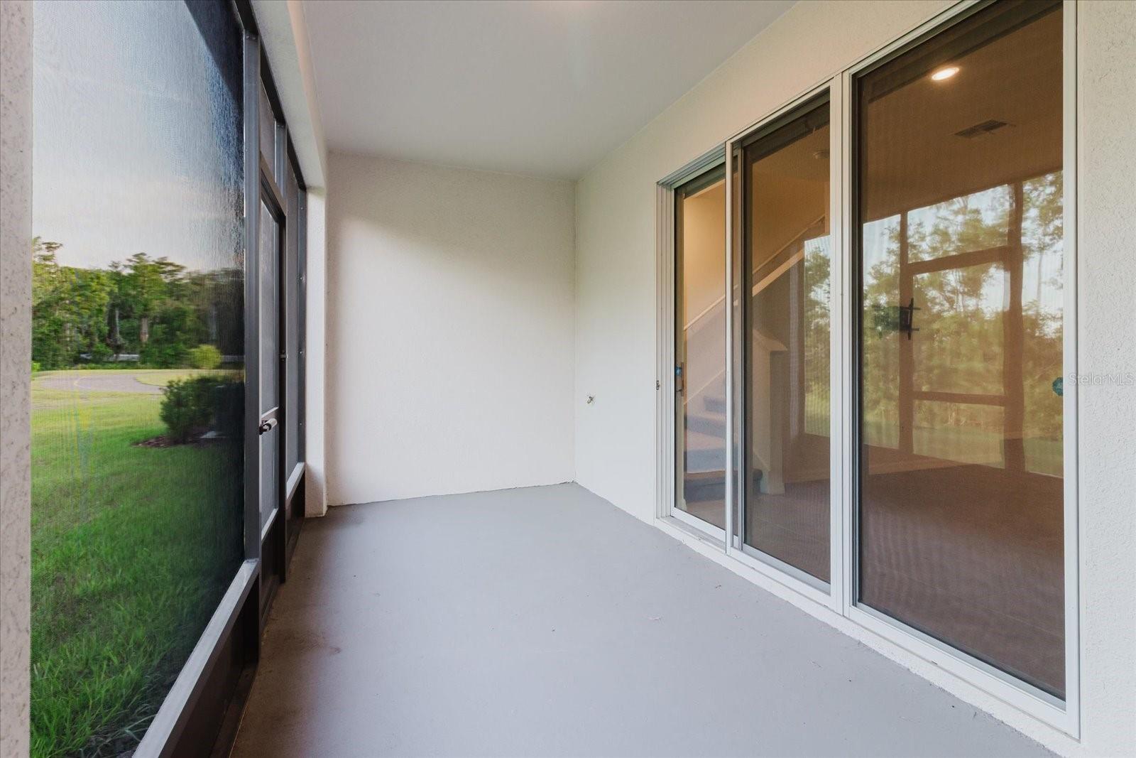 Image 23 of 63 For 11054 Crescent Deer Drive
