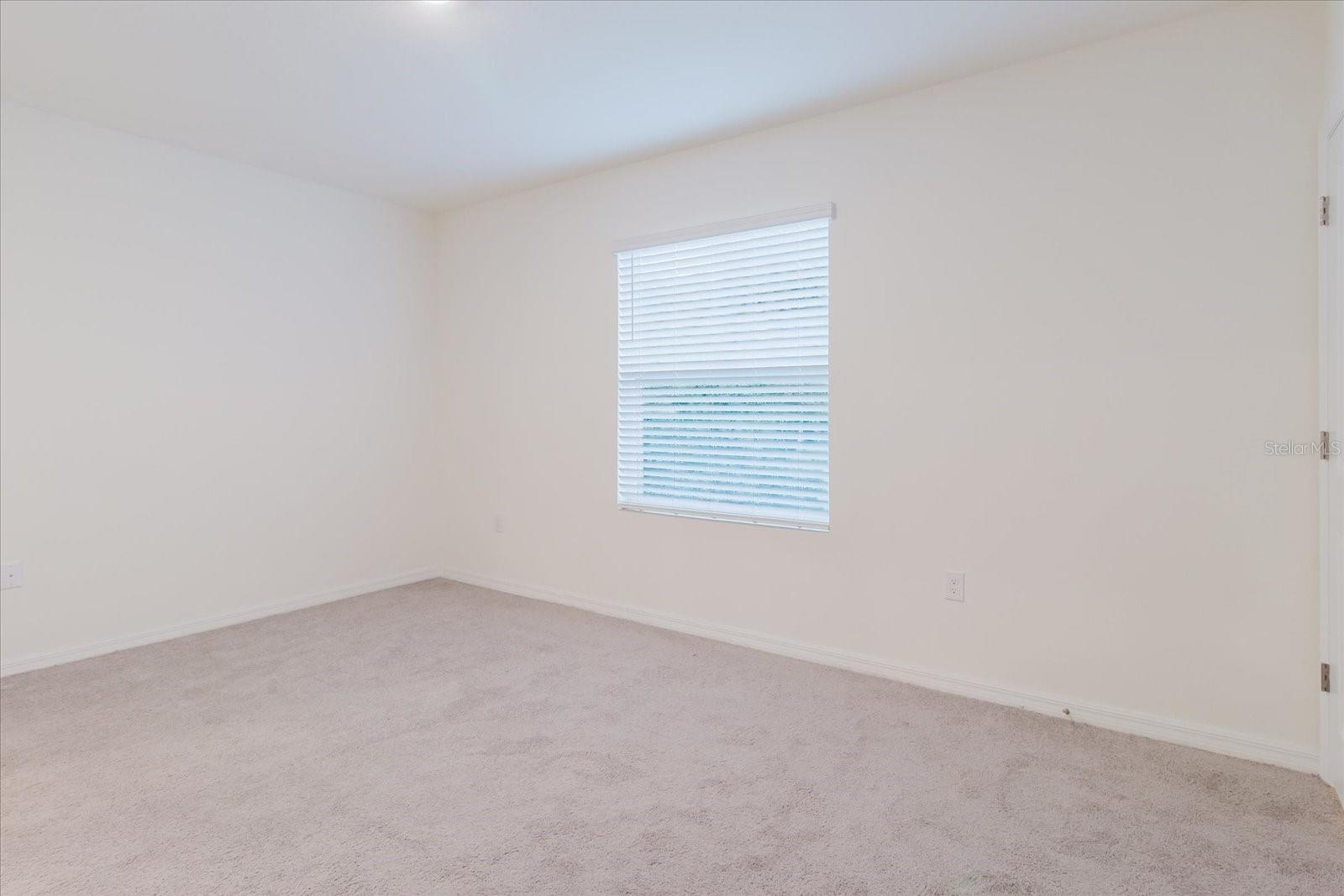 Image 28 of 63 For 11054 Crescent Deer Drive