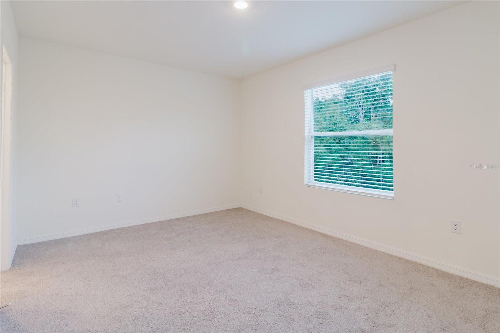 Image 29 of 63 For 11054 Crescent Deer Drive