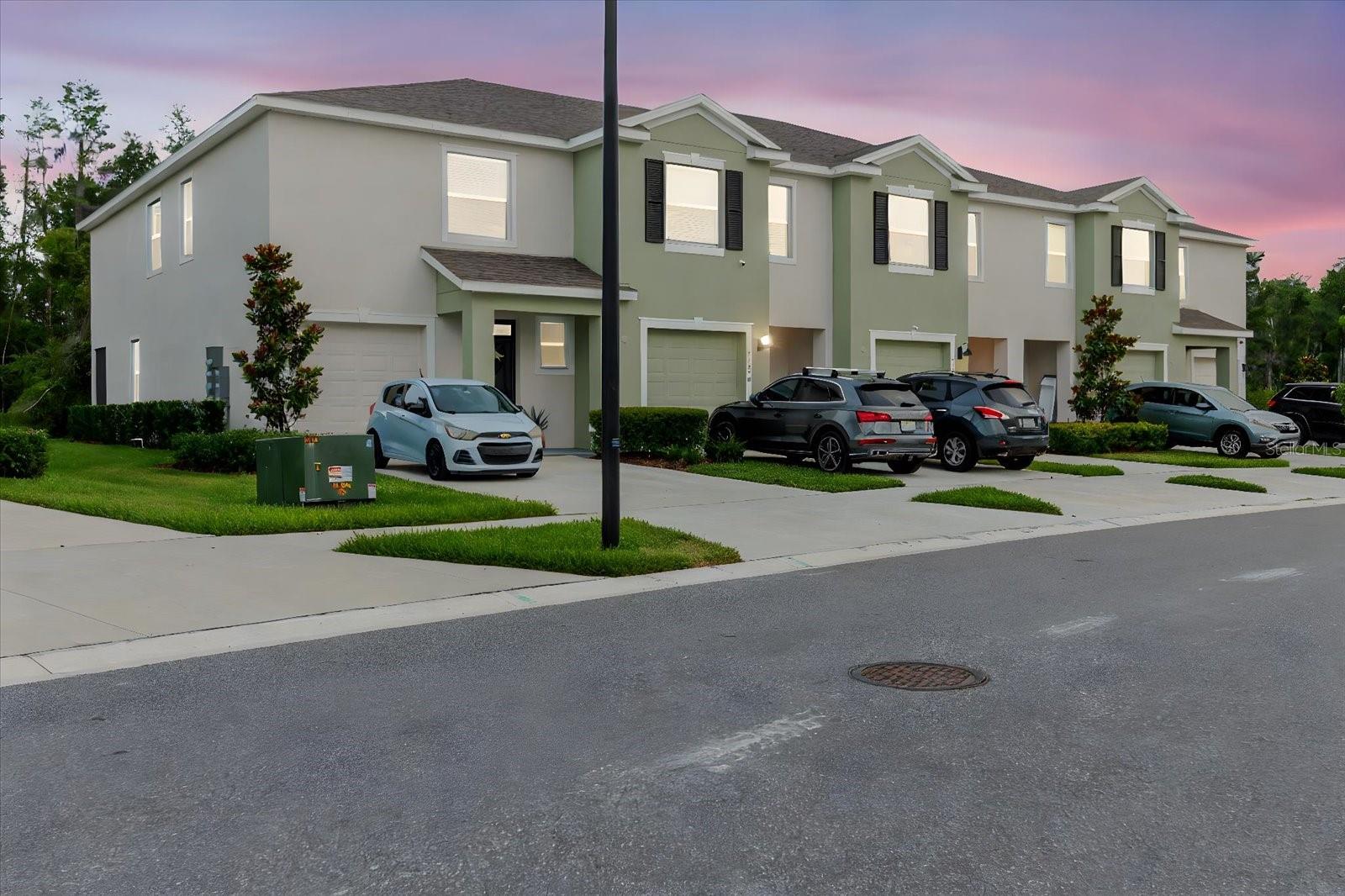 Image 3 of 63 For 11054 Crescent Deer Drive