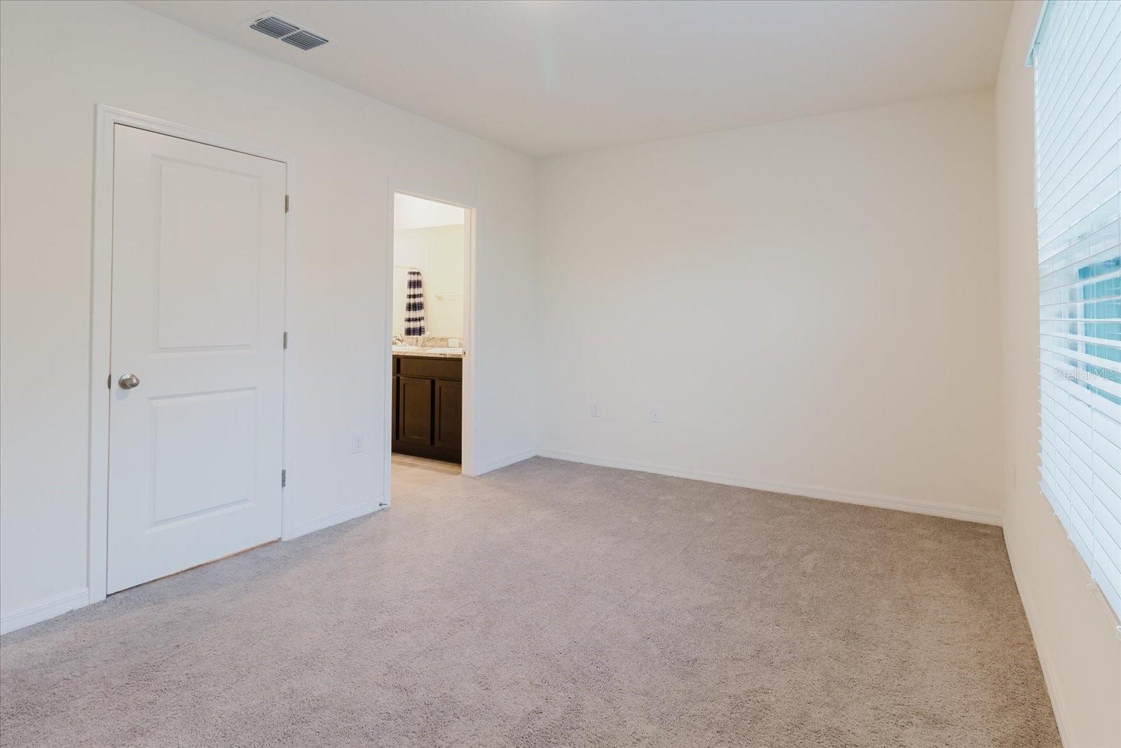 Image 30 of 63 For 11054 Crescent Deer Drive