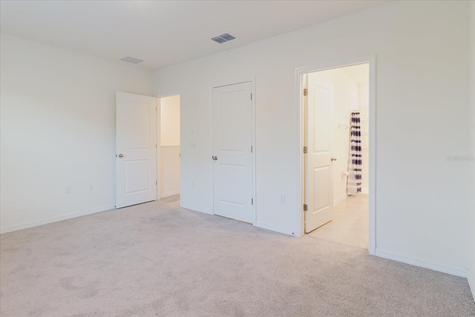 Image 31 of 63 For 11054 Crescent Deer Drive
