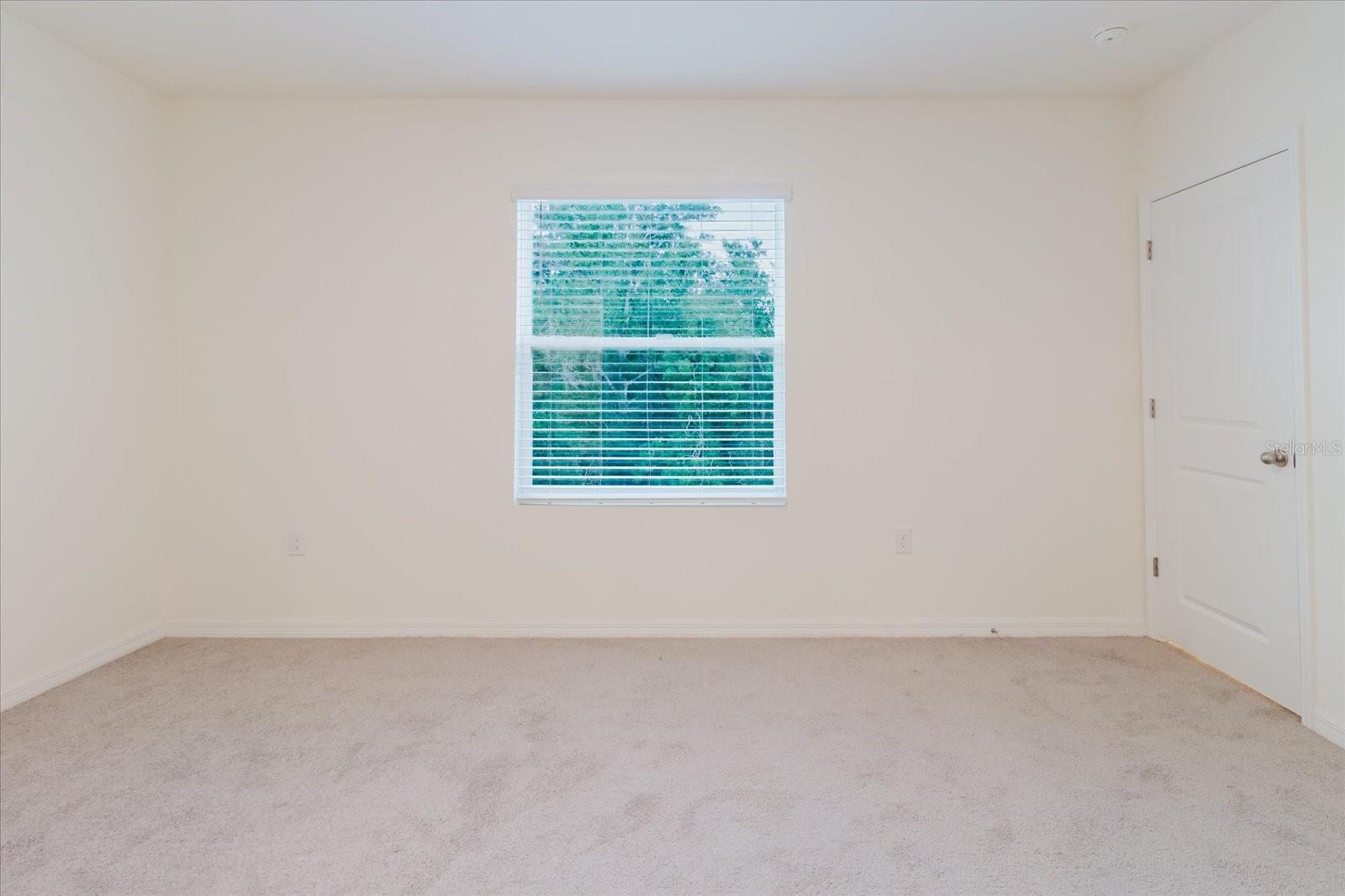 Image 32 of 63 For 11054 Crescent Deer Drive