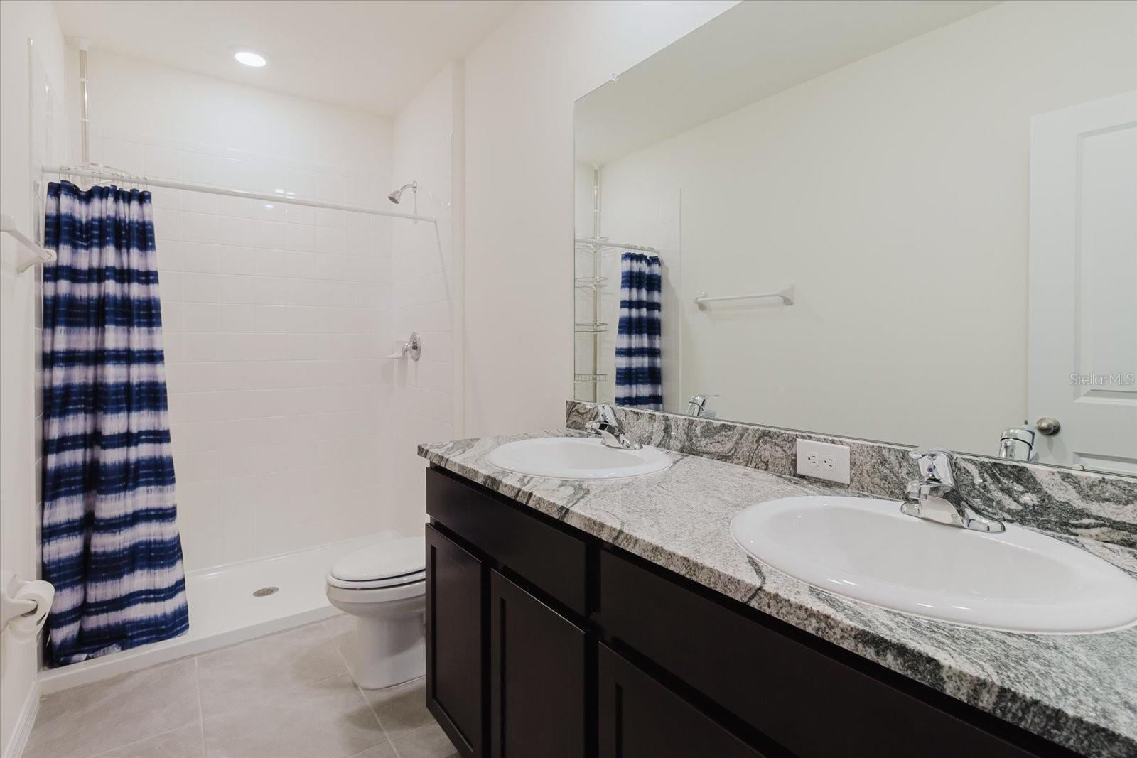 Image 33 of 63 For 11054 Crescent Deer Drive