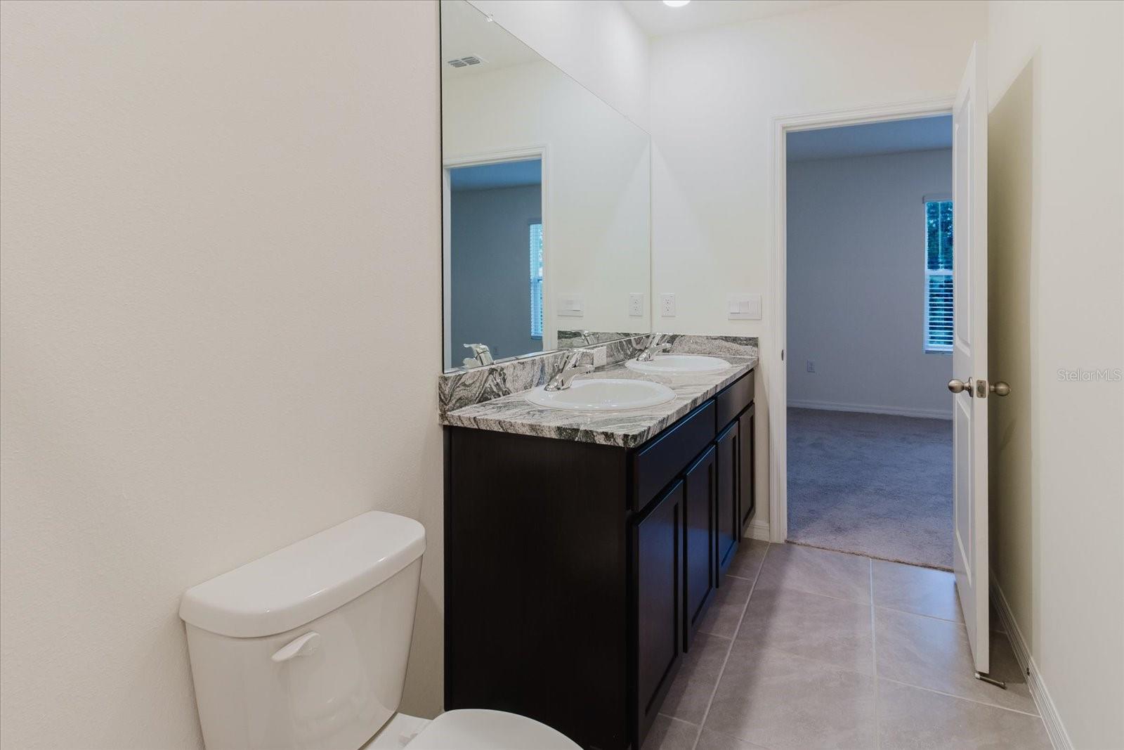 Image 34 of 63 For 11054 Crescent Deer Drive