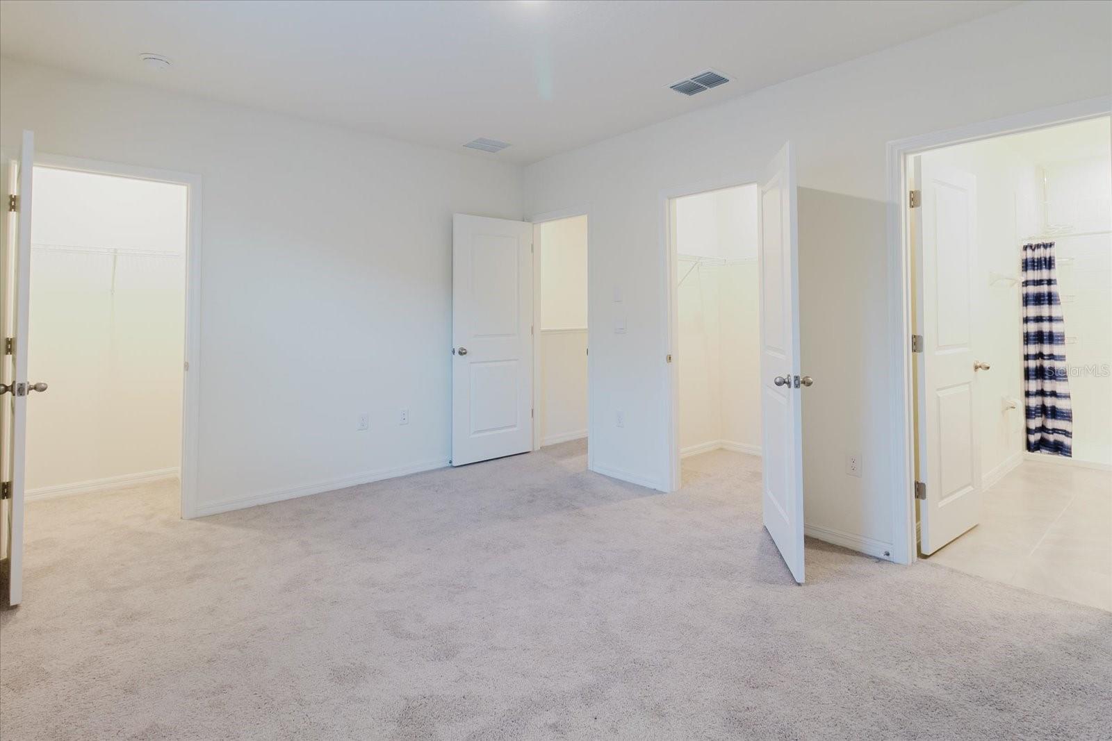 Image 36 of 63 For 11054 Crescent Deer Drive