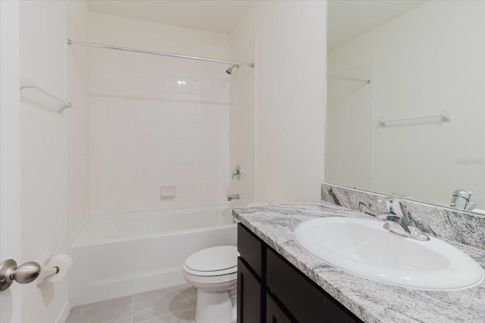 Image 37 of 63 For 11054 Crescent Deer Drive