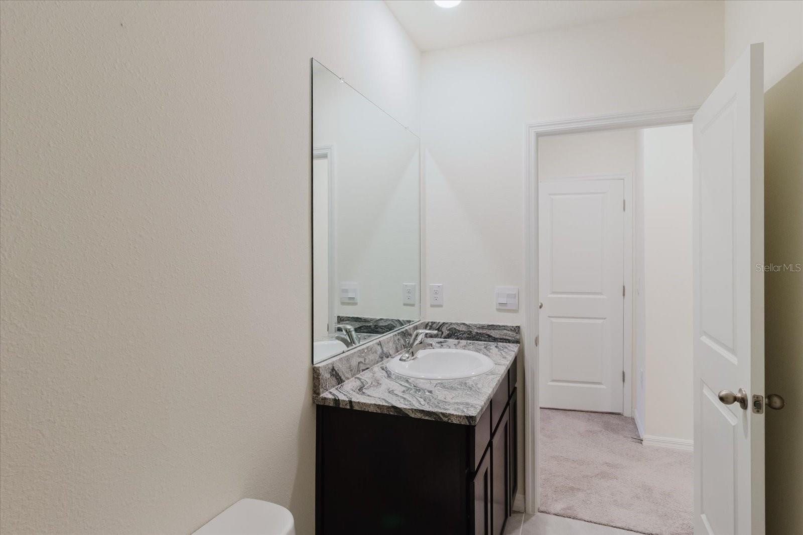 Image 38 of 63 For 11054 Crescent Deer Drive