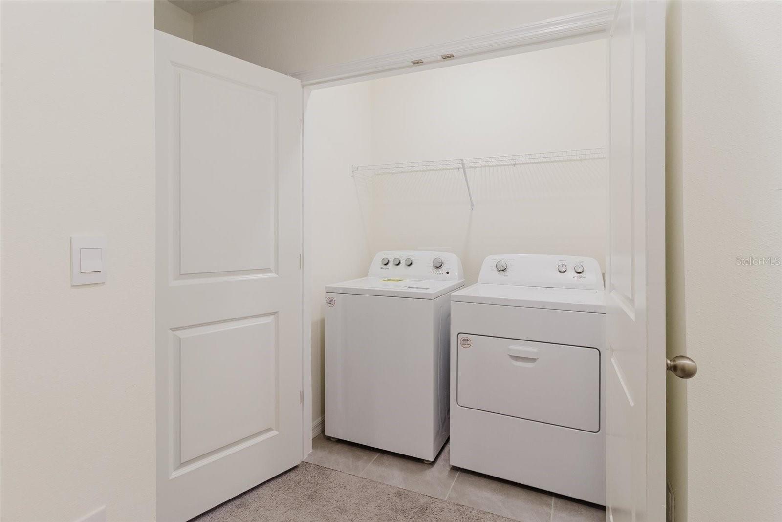 Image 40 of 63 For 11054 Crescent Deer Drive