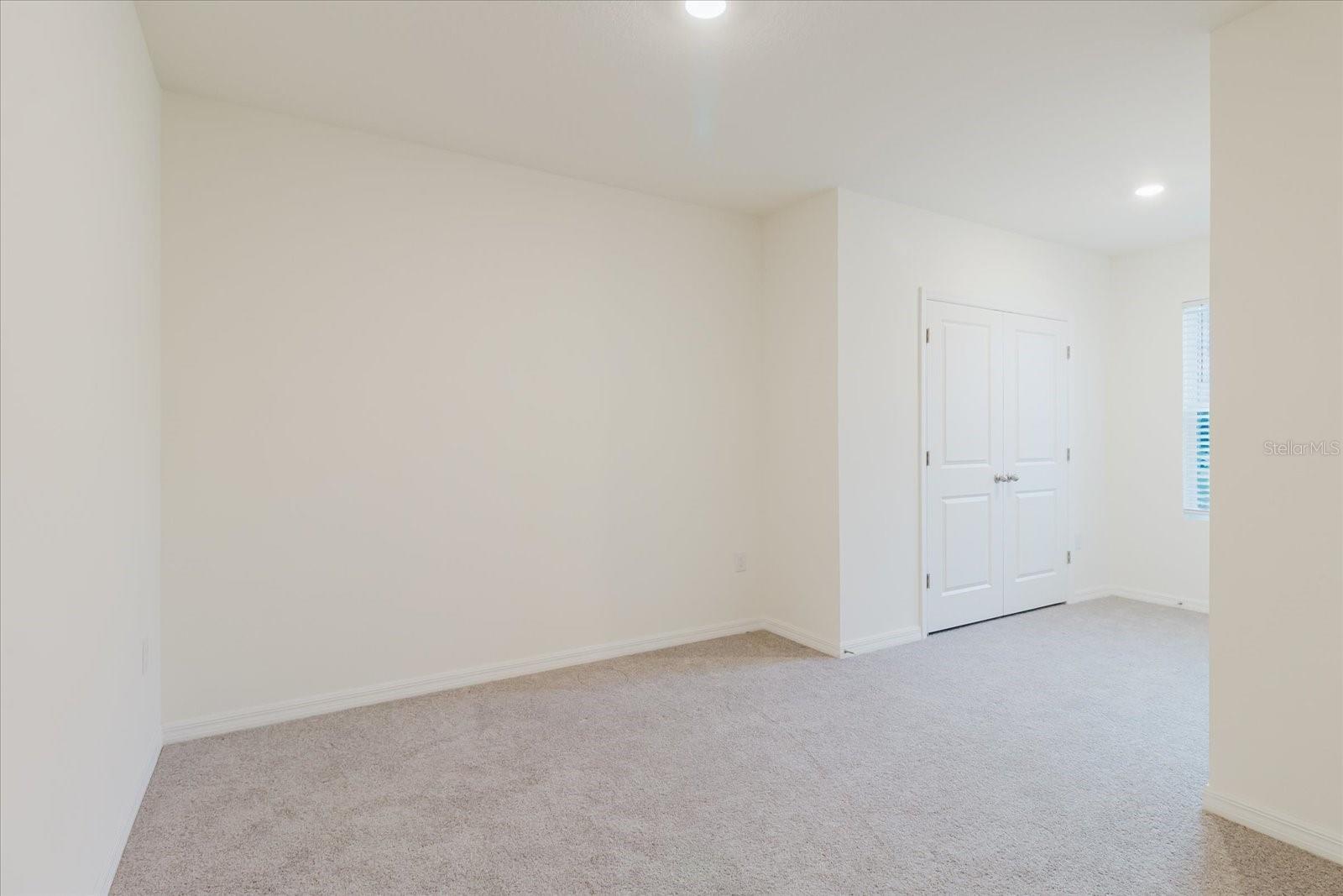 Image 41 of 63 For 11054 Crescent Deer Drive