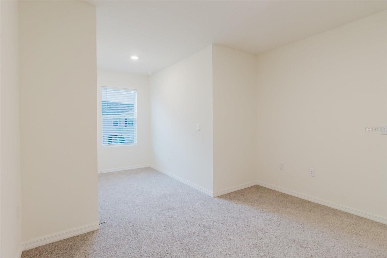 Image 42 of 63 For 11054 Crescent Deer Drive