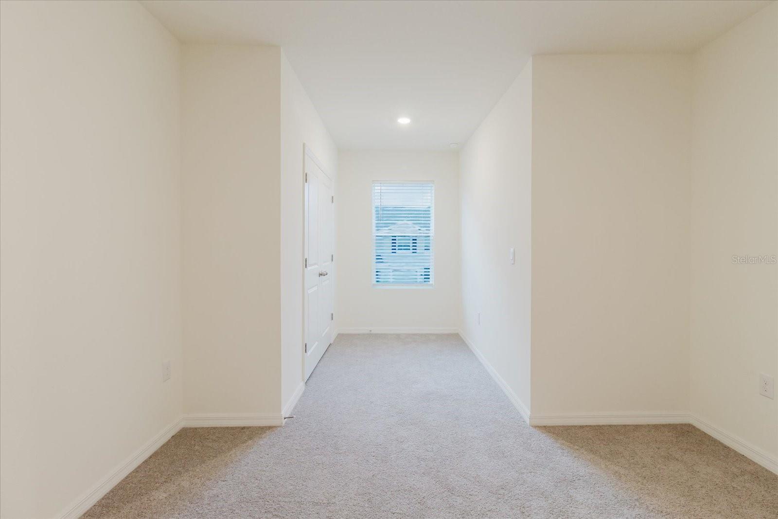Image 43 of 63 For 11054 Crescent Deer Drive