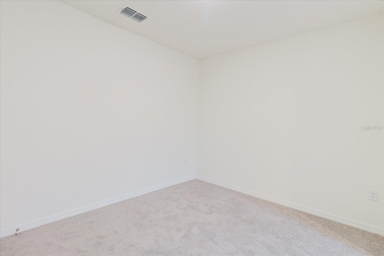 Image 44 of 63 For 11054 Crescent Deer Drive