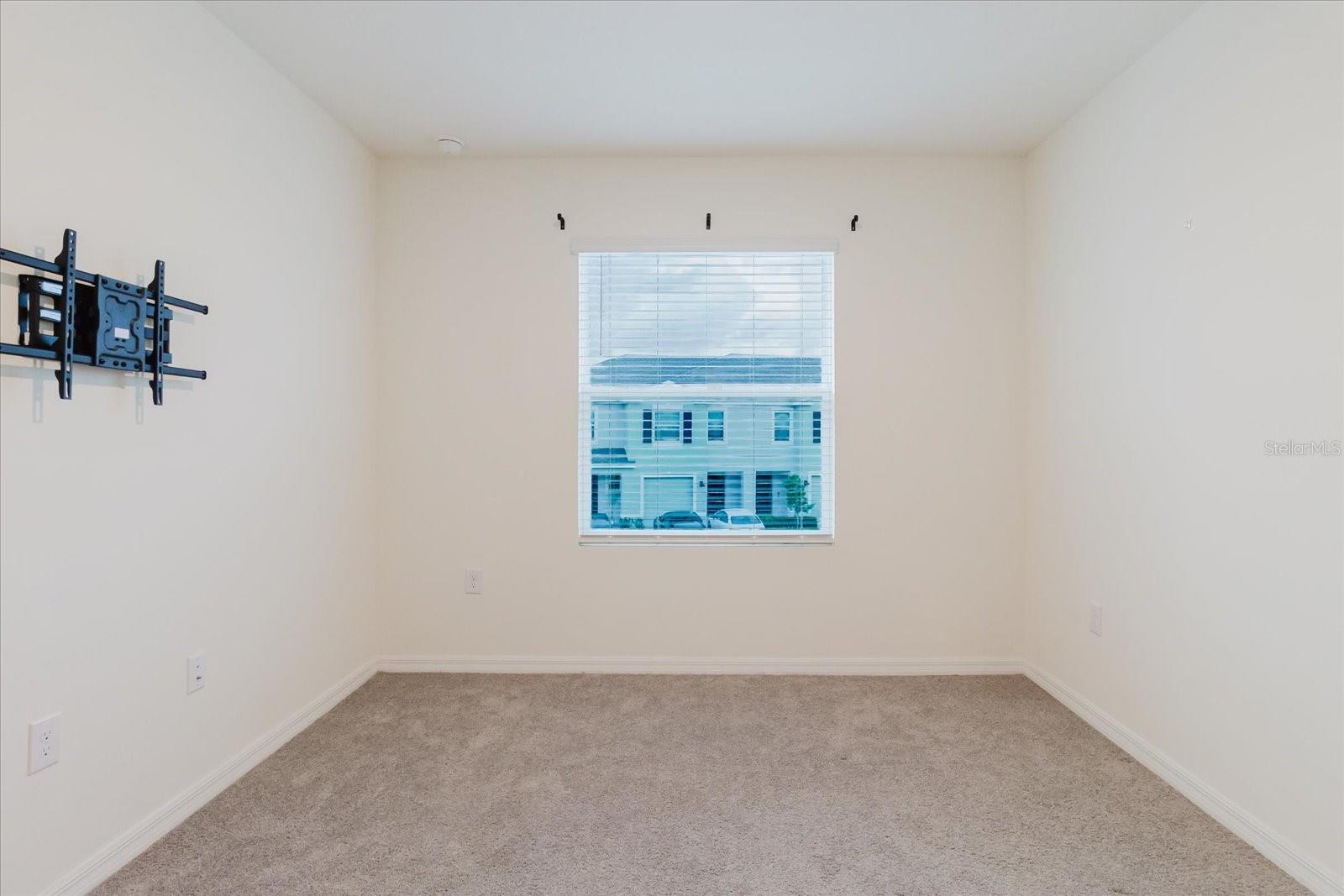 Image 45 of 63 For 11054 Crescent Deer Drive