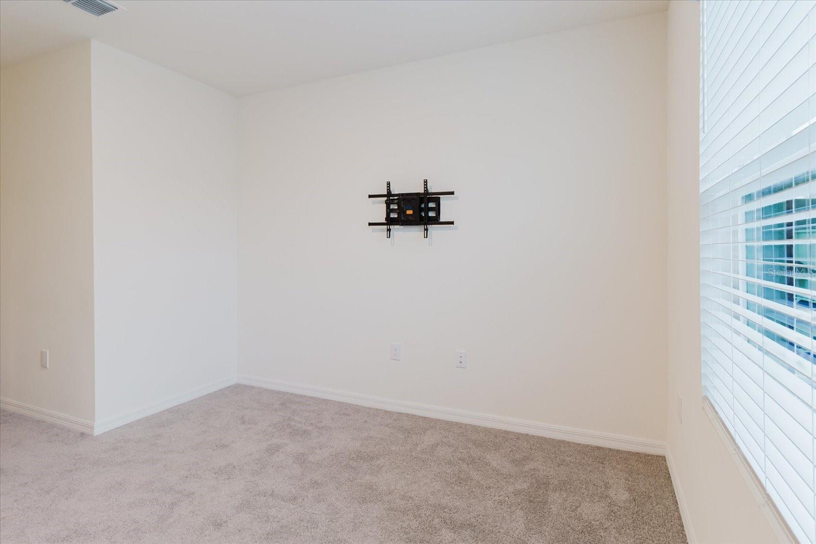 Image 46 of 63 For 11054 Crescent Deer Drive