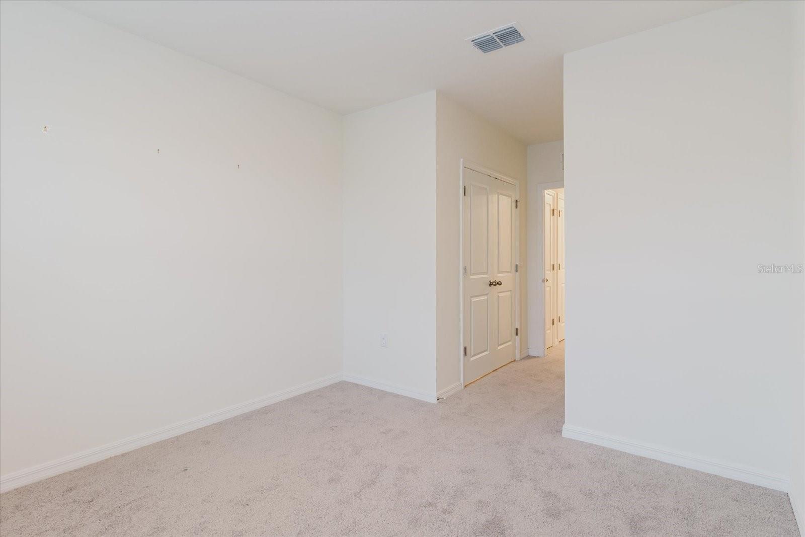 Image 47 of 63 For 11054 Crescent Deer Drive