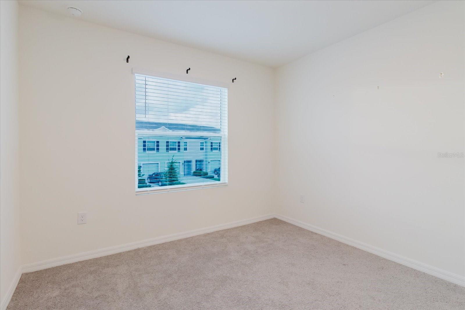 Image 48 of 63 For 11054 Crescent Deer Drive
