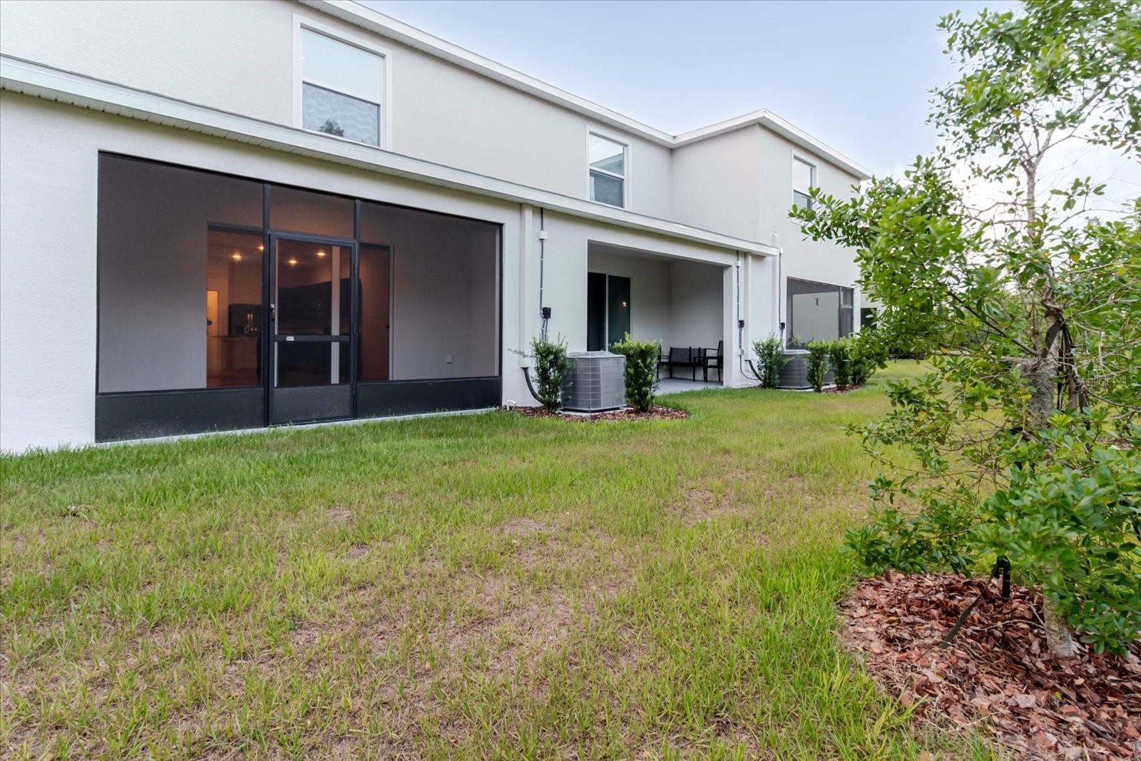 Image 49 of 63 For 11054 Crescent Deer Drive