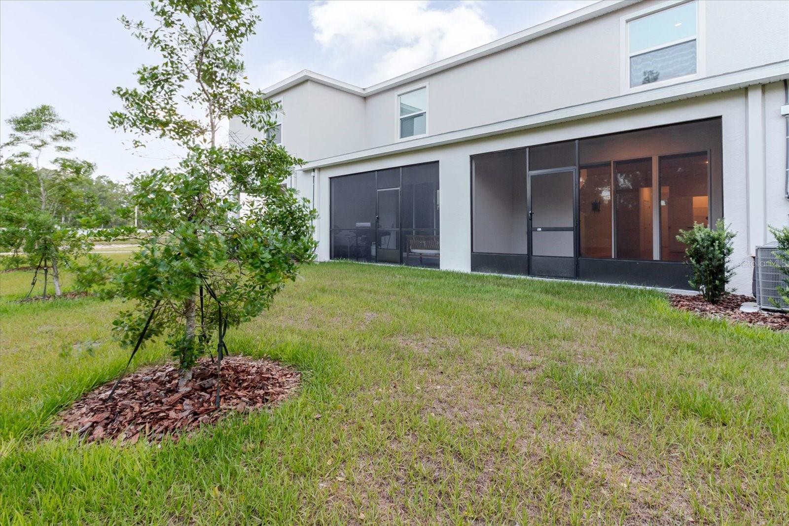 Image 51 of 63 For 11054 Crescent Deer Drive