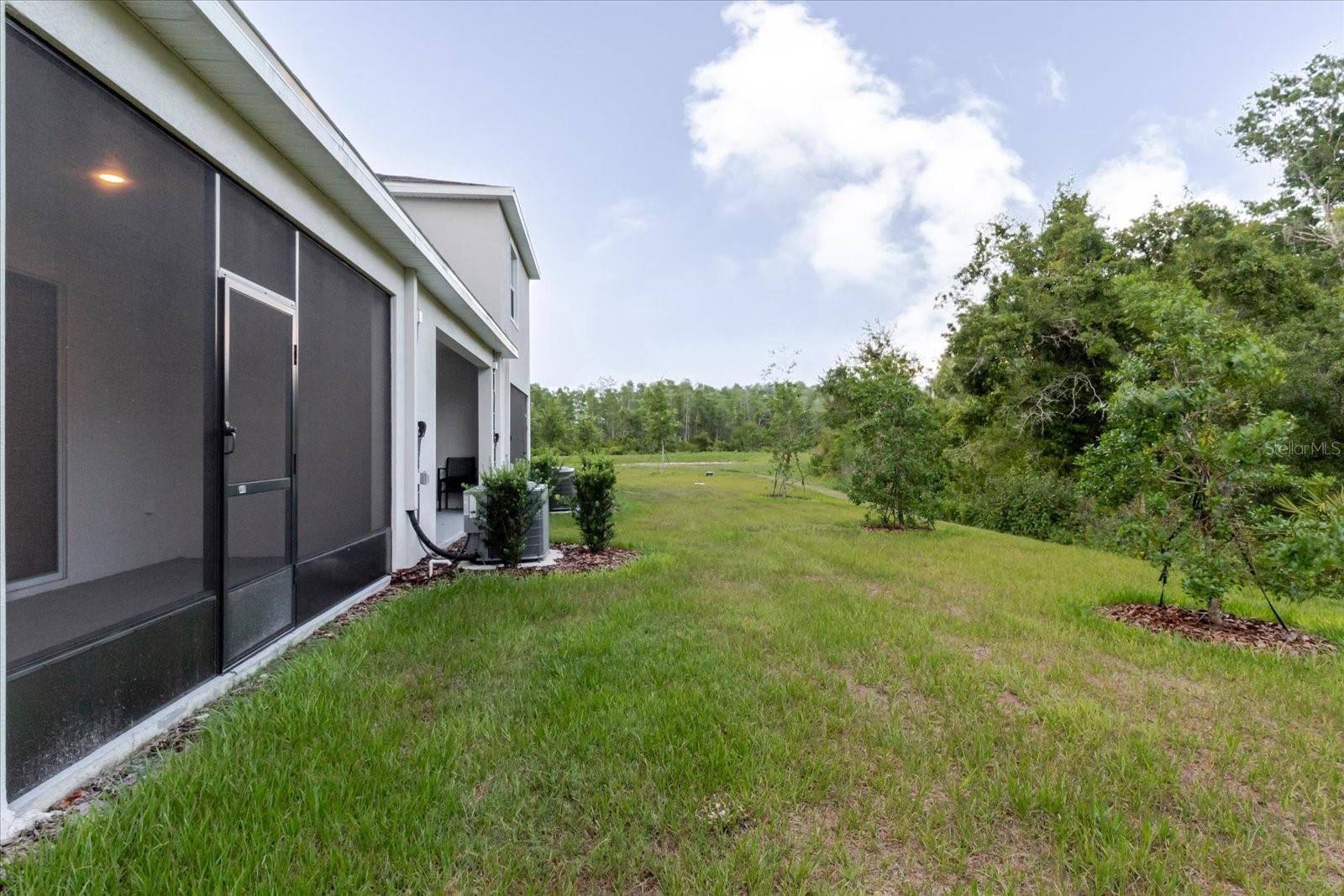 Image 52 of 63 For 11054 Crescent Deer Drive