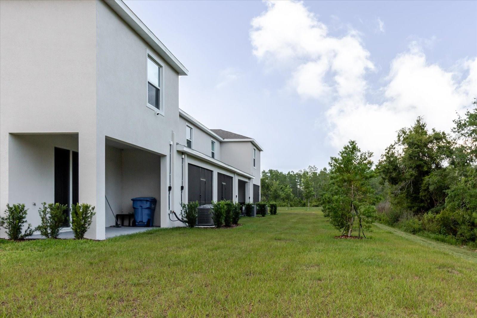 Image 53 of 63 For 11054 Crescent Deer Drive