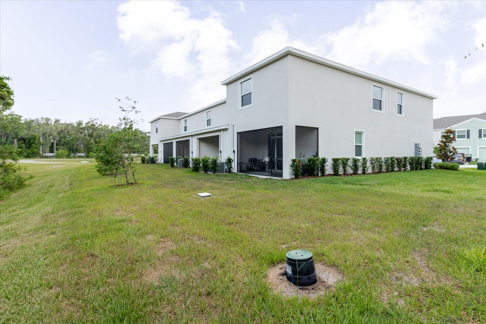 Image 54 of 63 For 11054 Crescent Deer Drive