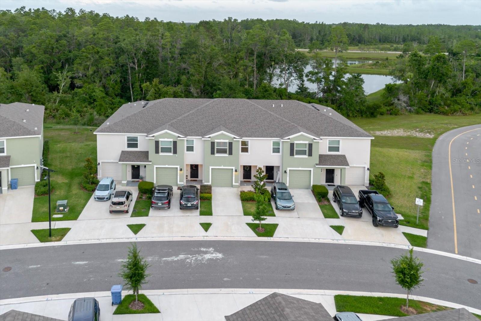 Image 55 of 63 For 11054 Crescent Deer Drive